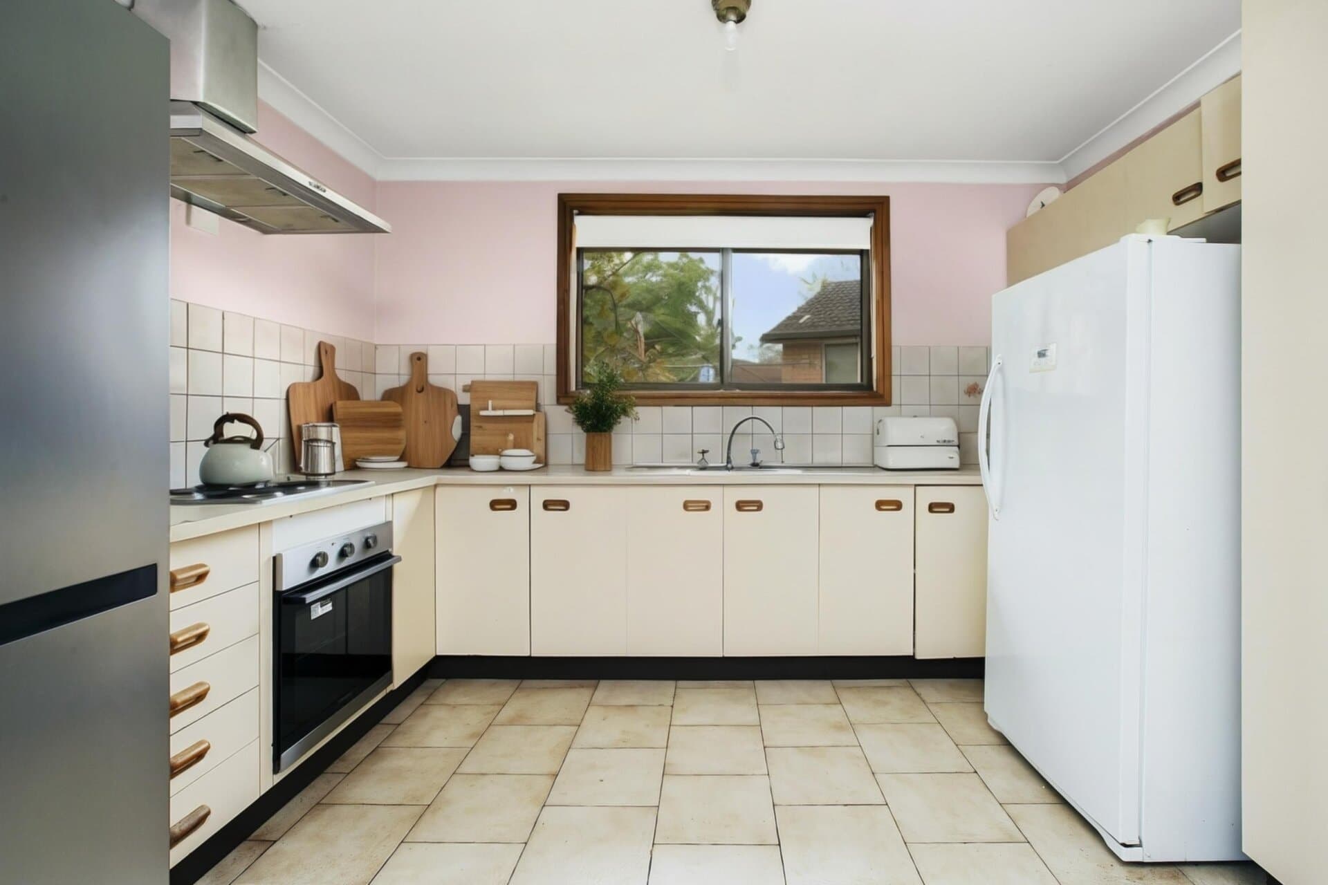172A Edensor Road, Edensor Park - Thumbnail 7