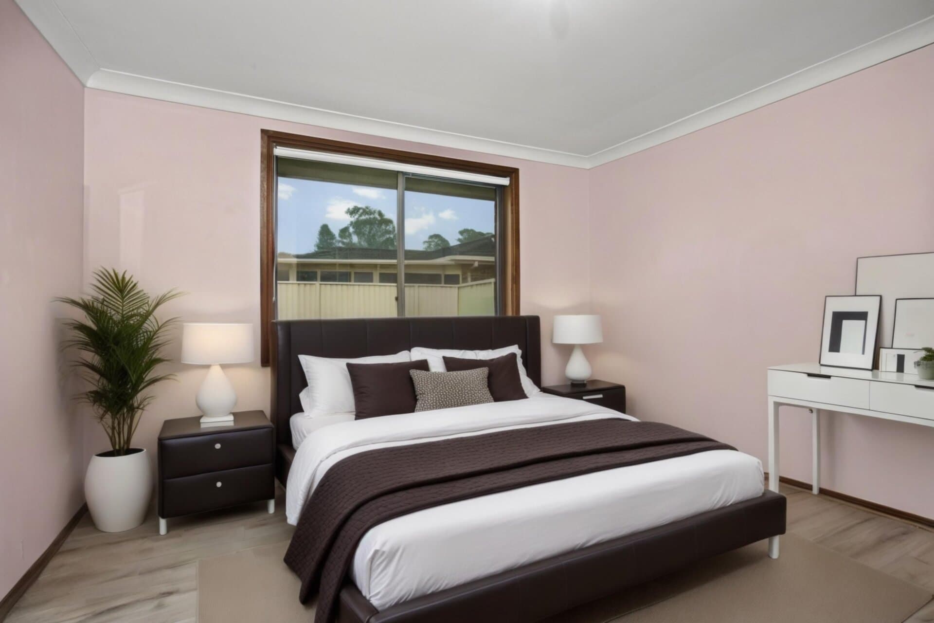 172A Edensor Road, Edensor Park - Thumbnail 8