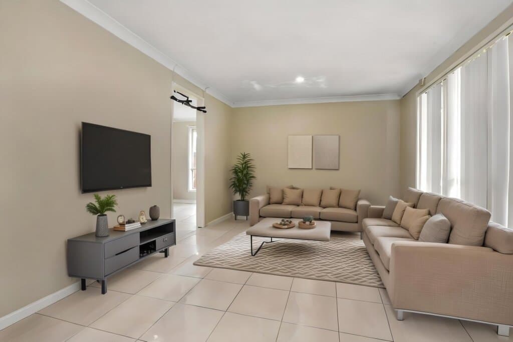17 Bluegum Avenue, Prestons - Thumbnail 2