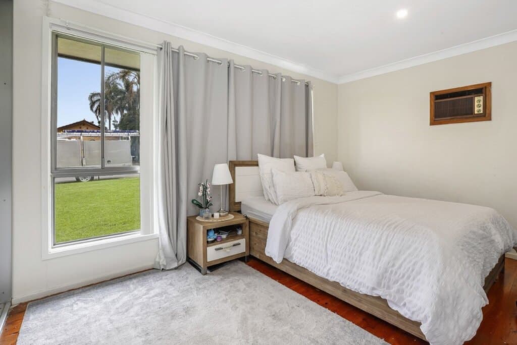 17 Bluegum Avenue, Prestons - Thumbnail 5