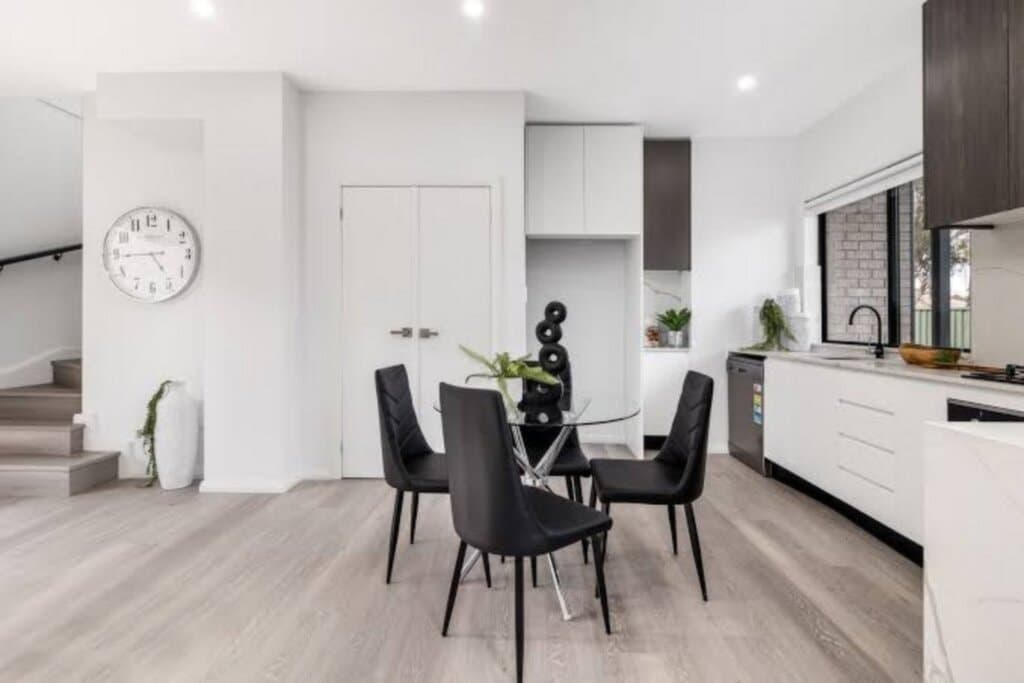 7/2 Markham Avenue, Penrith - Thumbnail 2