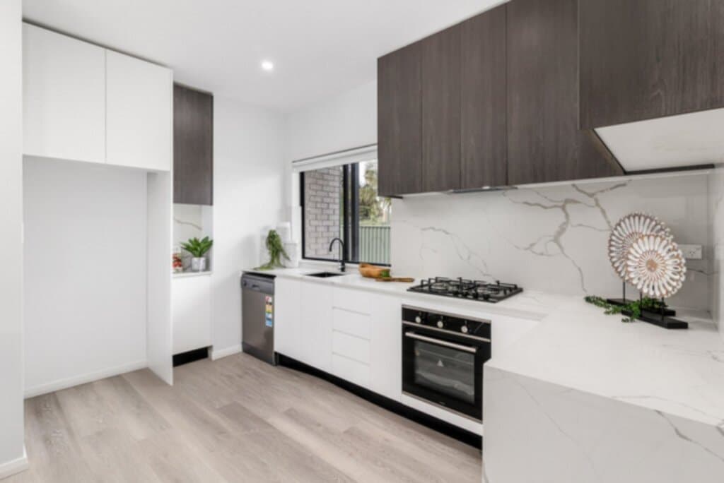 7/2 Markham Avenue, Penrith - Thumbnail 3