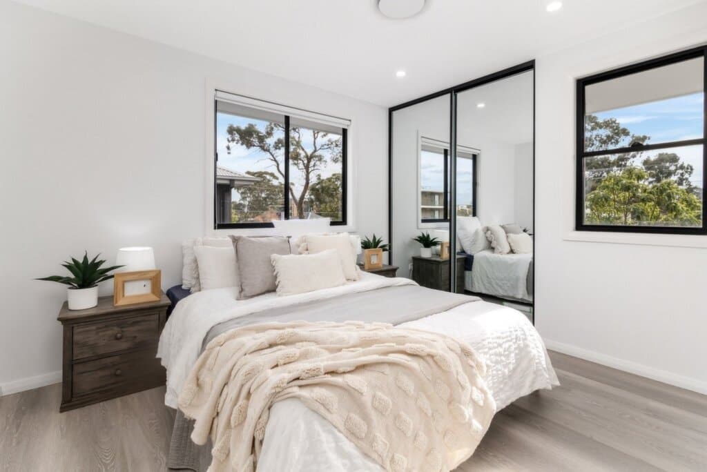 7/2 Markham Avenue, Penrith - Thumbnail 4