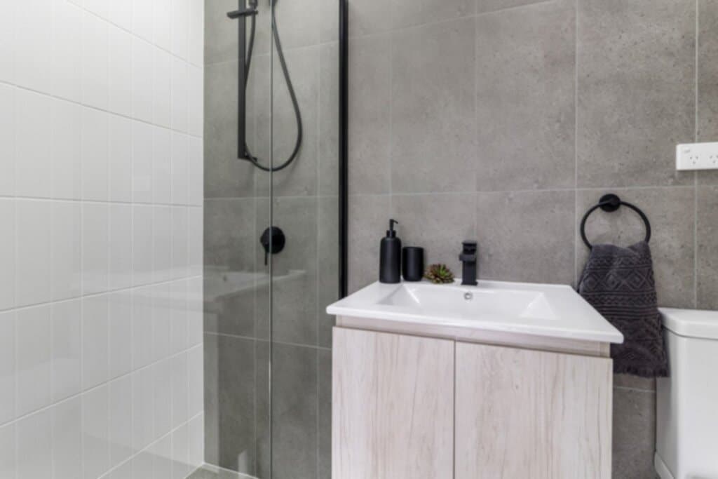 7/2 Markham Avenue, Penrith - Thumbnail 5