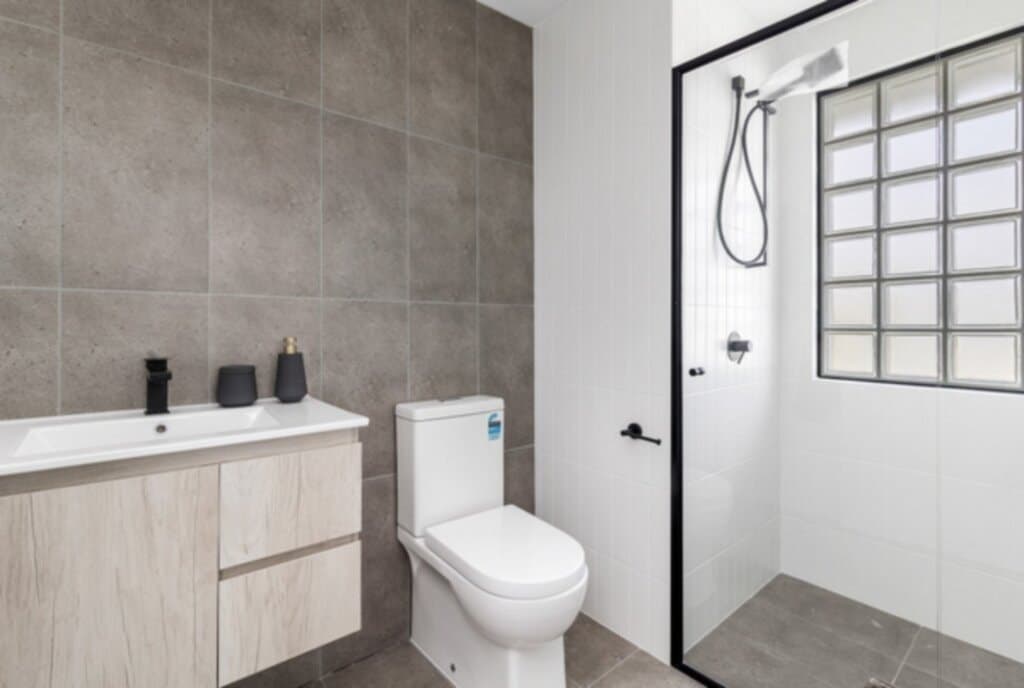 7/2 Markham Avenue, Penrith - Thumbnail 7