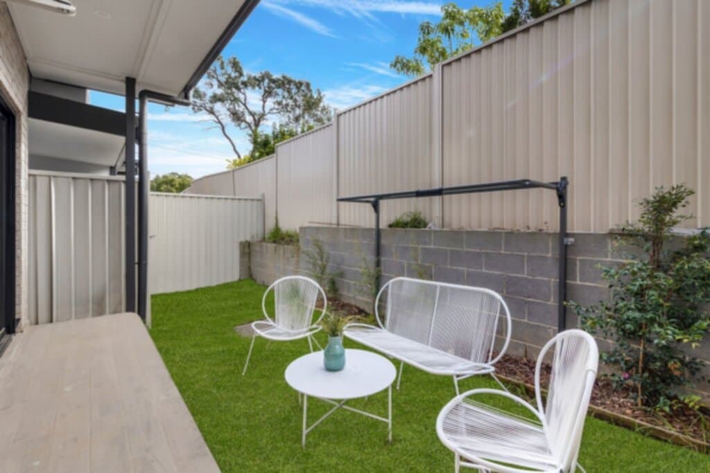 7/2 Markham Avenue, Penrith - Thumbnail 8