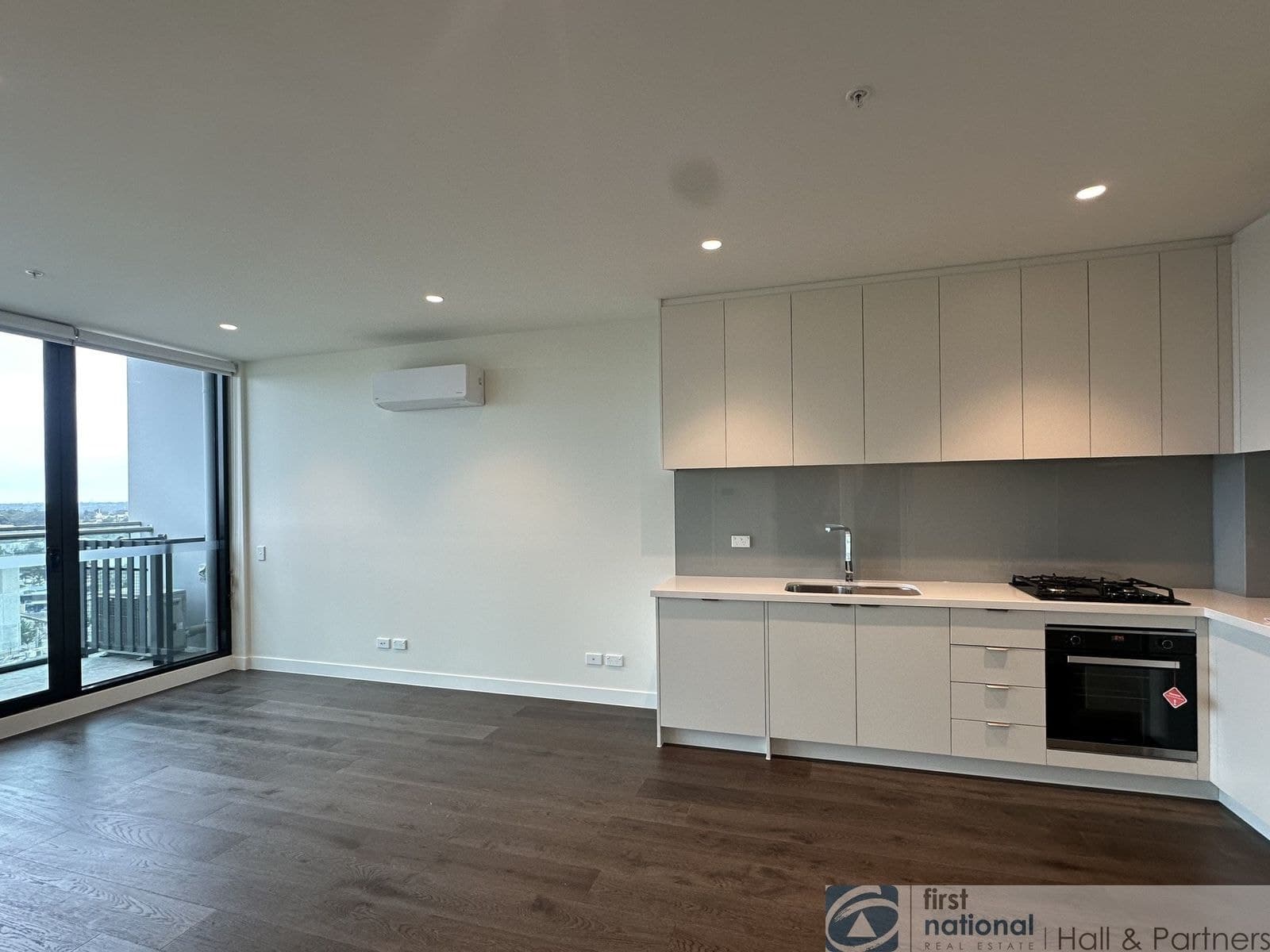 504/34 Mason Street, Dandenong VIC 3175, Dandenong - Image 1