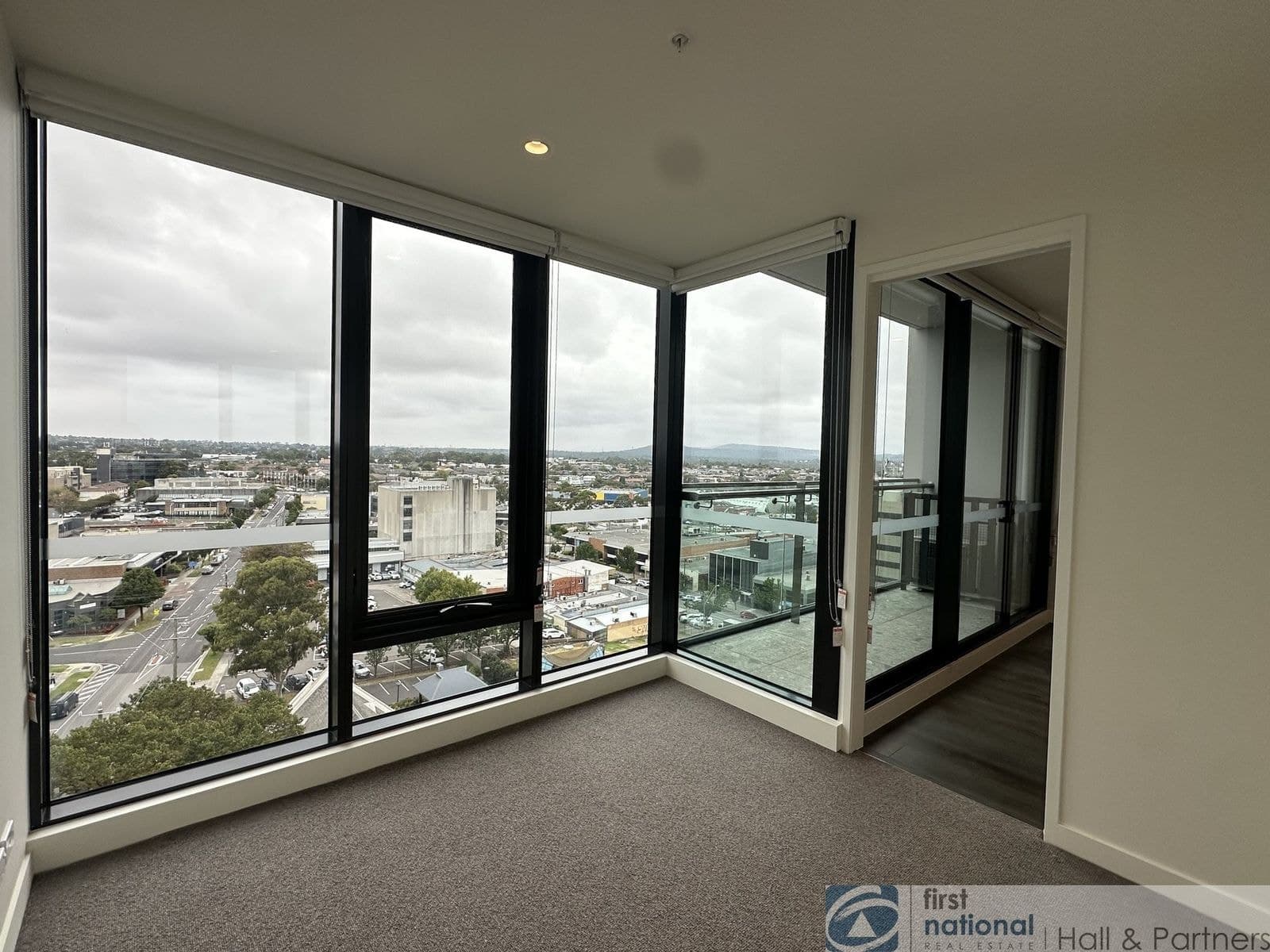 504/34 Mason Street, Dandenong VIC 3175, Dandenong - Thumbnail 2