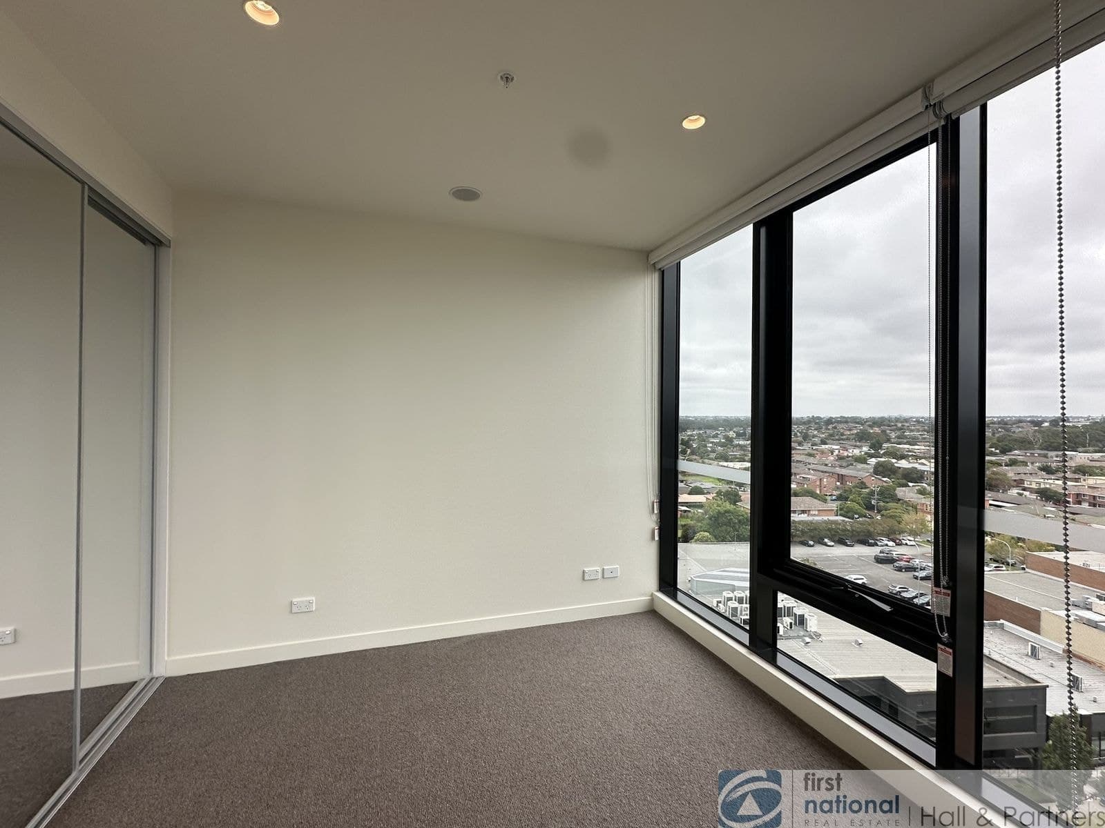 504/34 Mason Street, Dandenong VIC 3175, Dandenong - Thumbnail 3