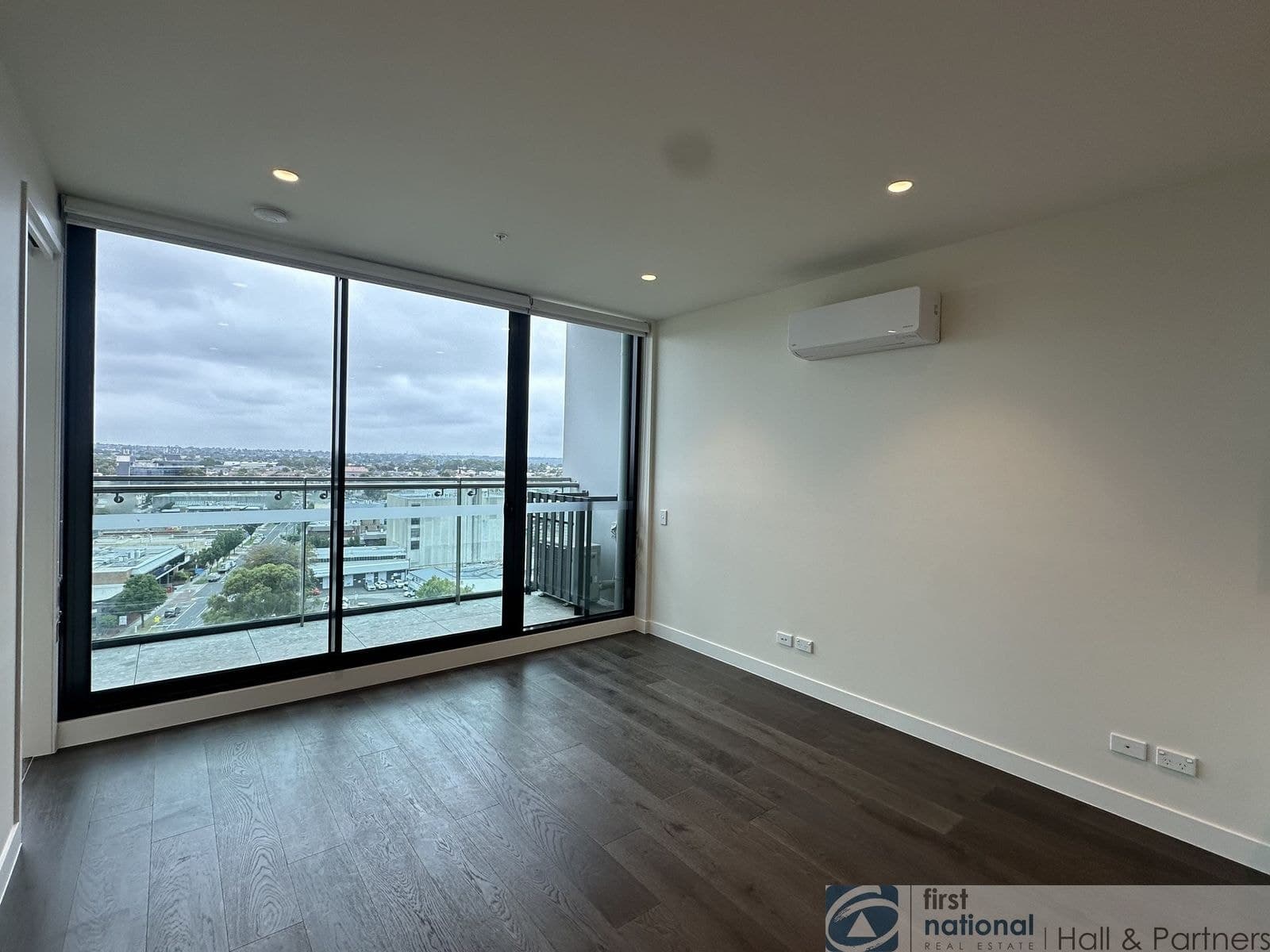 504/34 Mason Street, Dandenong VIC 3175, Dandenong - Thumbnail 4