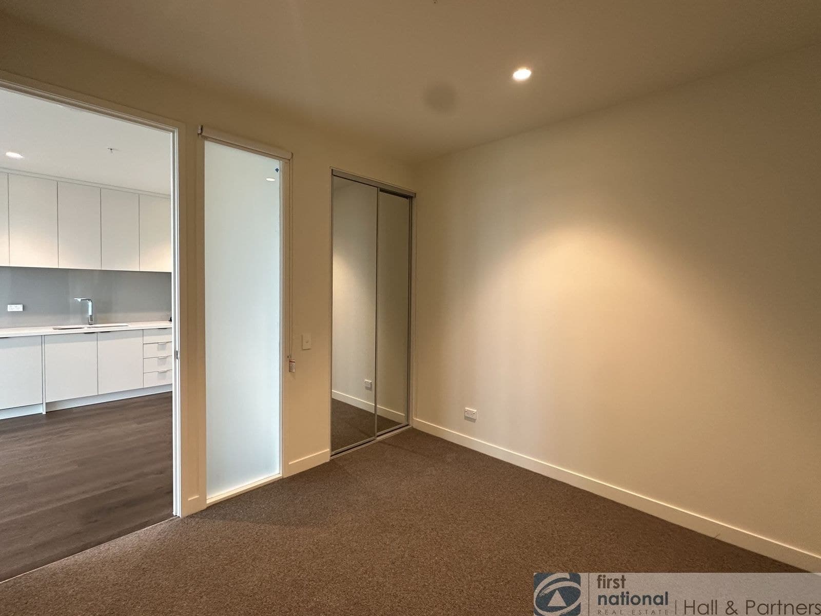 504/34 Mason Street, Dandenong VIC 3175, Dandenong - Thumbnail 5