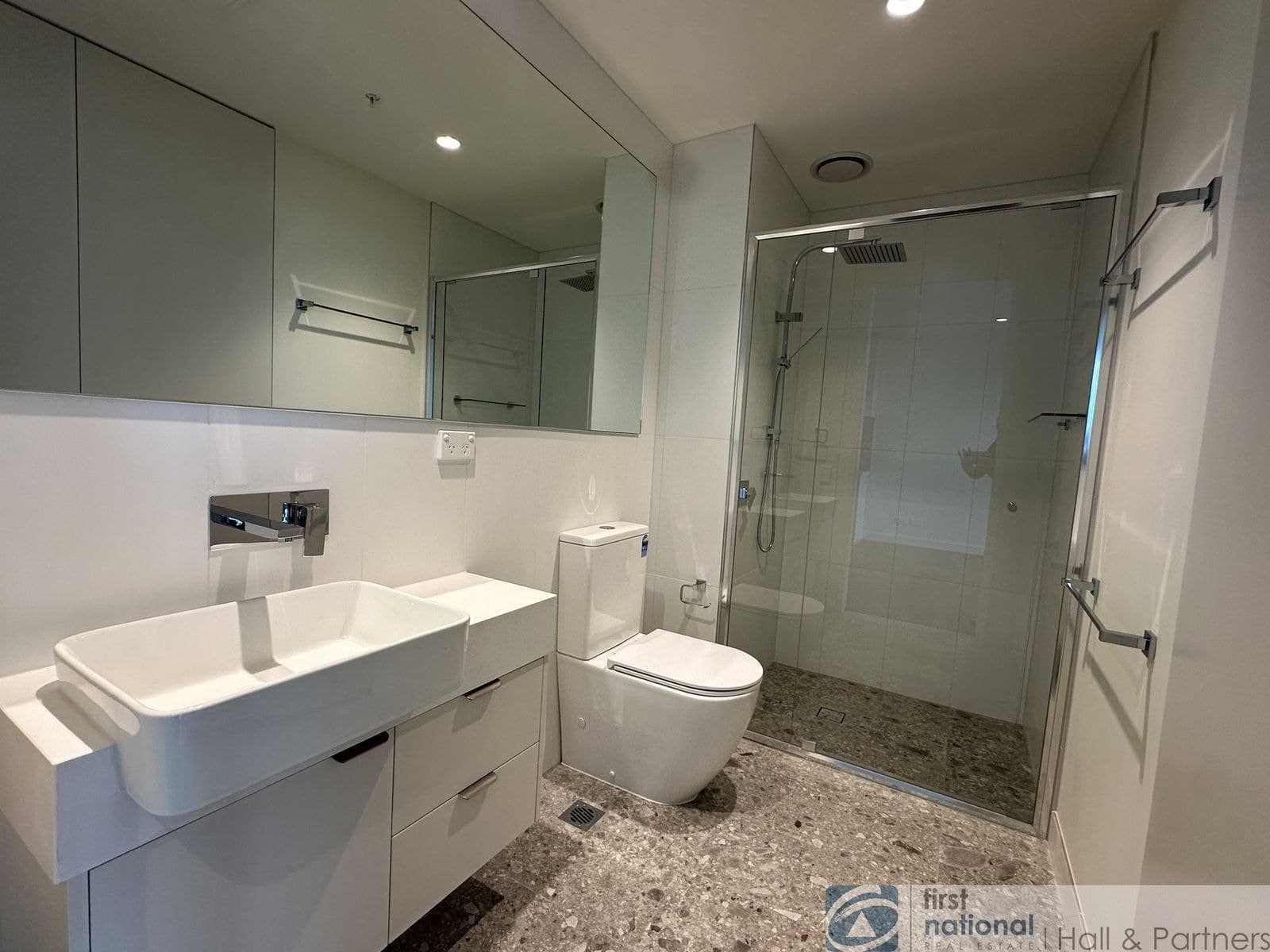 504/34 Mason Street, Dandenong VIC 3175, Dandenong - Thumbnail 6