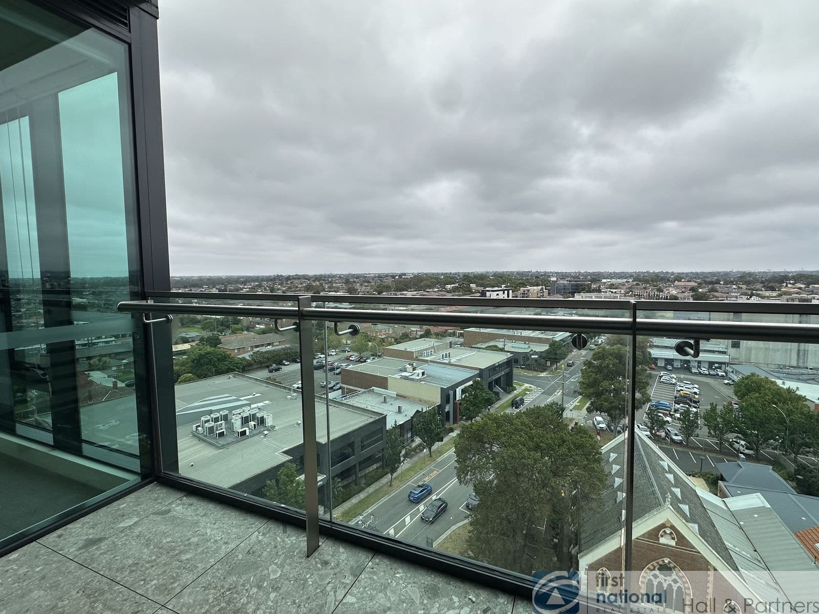 504/34 Mason Street, Dandenong VIC 3175, Dandenong - Thumbnail 7