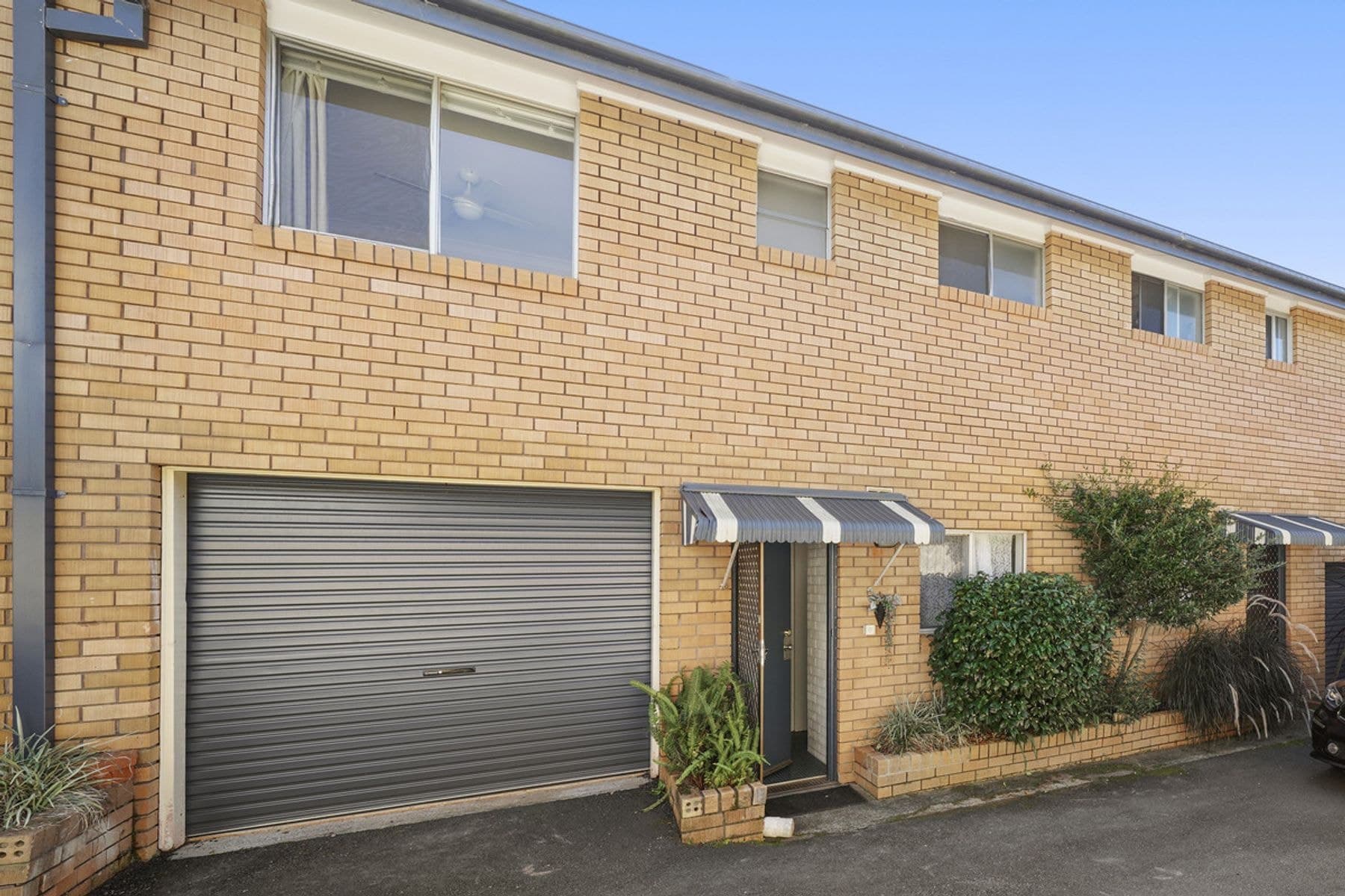 7/63-65 Chalmers Street, Port Macquarie NSW 2444, Port Macquarie - Thumbnail 2