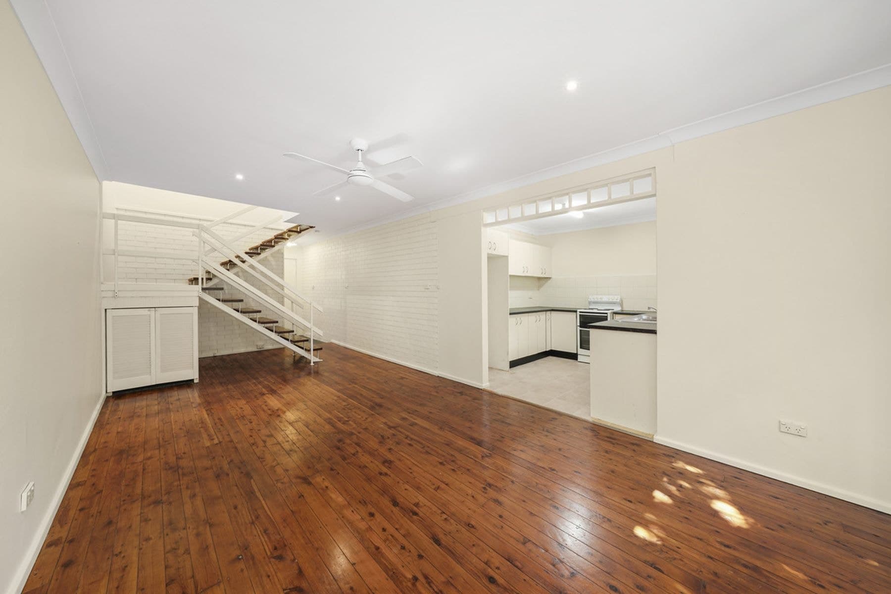 7/63-65 Chalmers Street, Port Macquarie NSW 2444, Port Macquarie - Thumbnail 3
