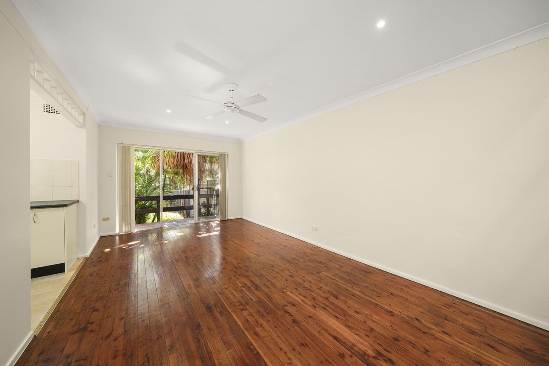 7/63-65 Chalmers Street, Port Macquarie NSW 2444, Port Macquarie - Thumbnail 4