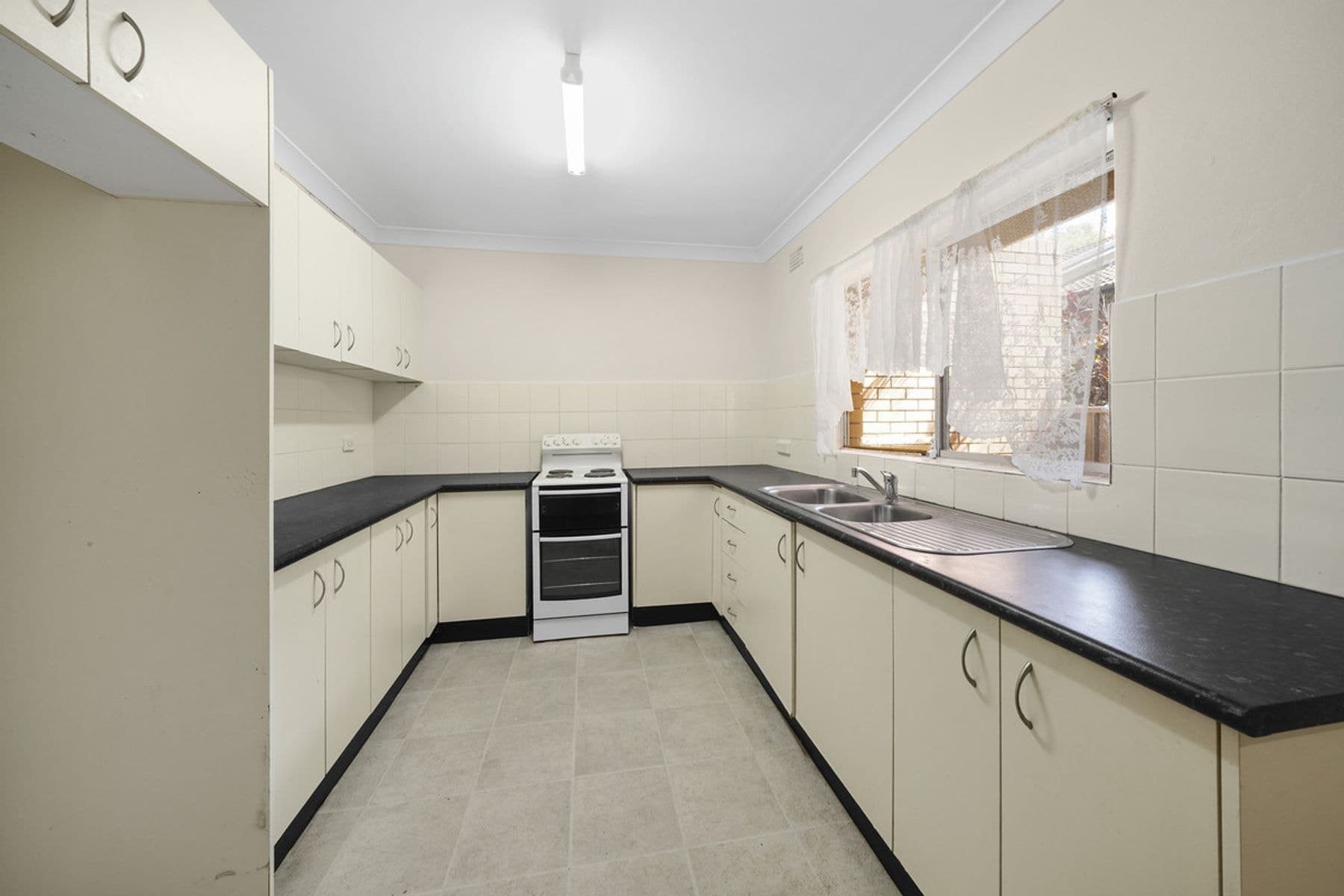 7/63-65 Chalmers Street, Port Macquarie NSW 2444, Port Macquarie - Thumbnail 5