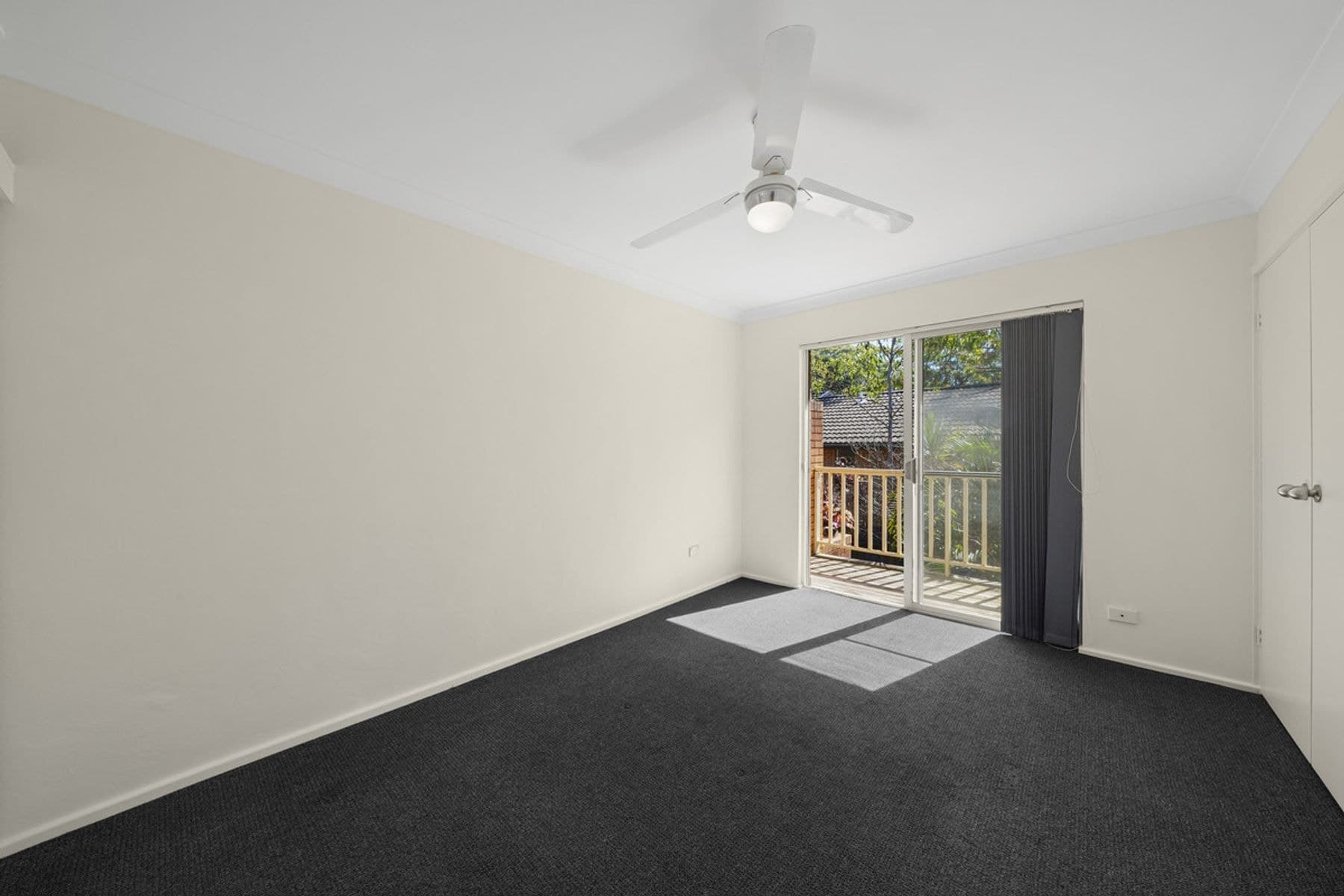 7/63-65 Chalmers Street, Port Macquarie NSW 2444, Port Macquarie - Thumbnail 6
