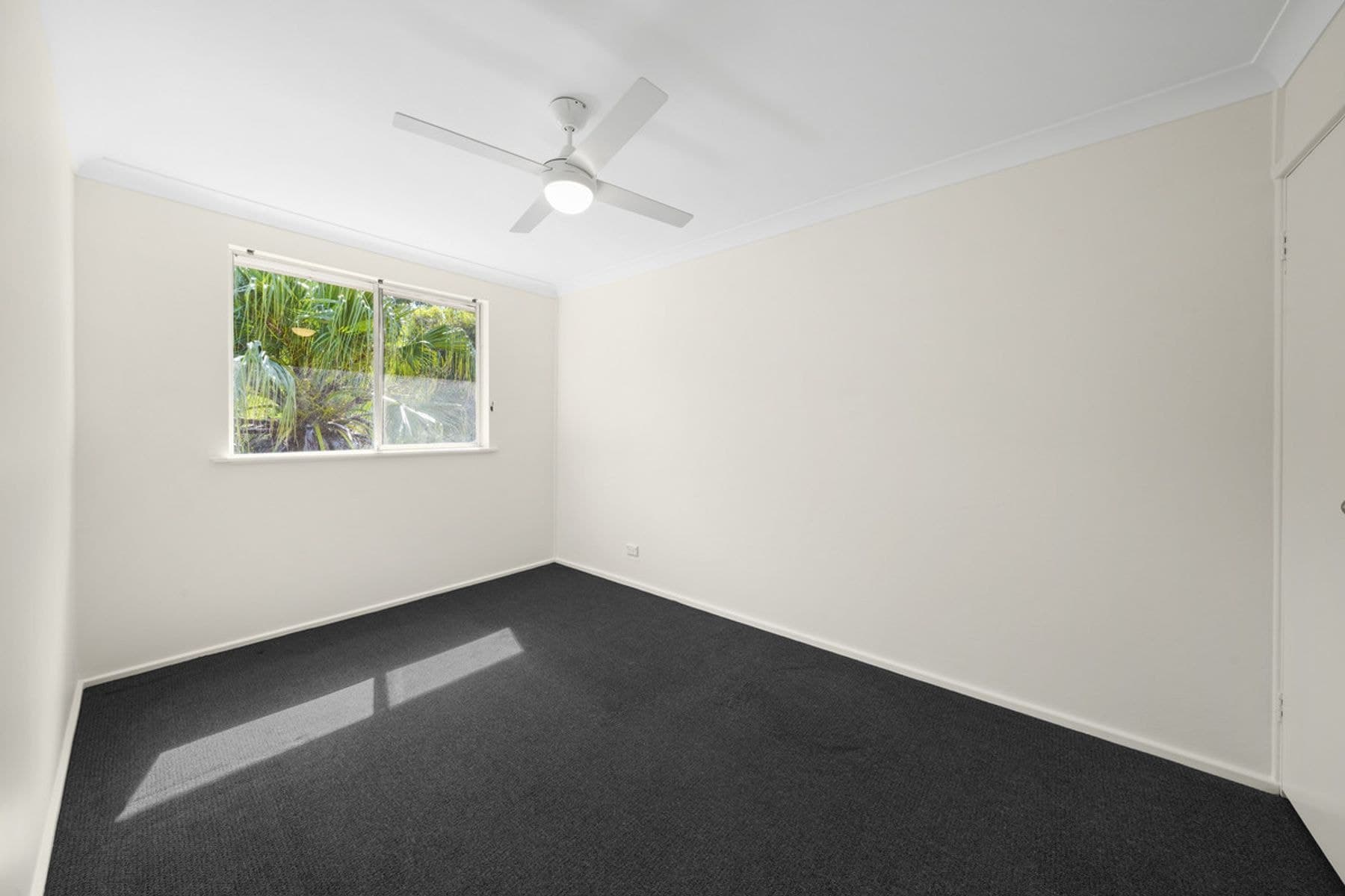 7/63-65 Chalmers Street, Port Macquarie NSW 2444, Port Macquarie - Thumbnail 8