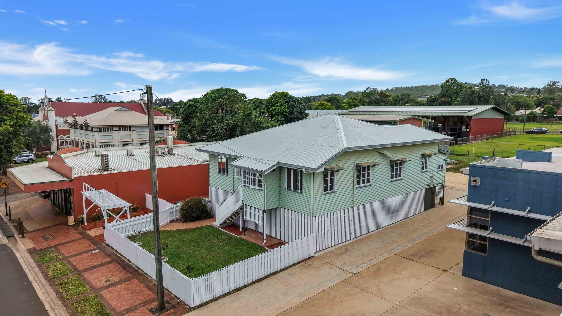 32 Mabel Street, Atherton QLD 4883, Atherton - Thumbnail 2