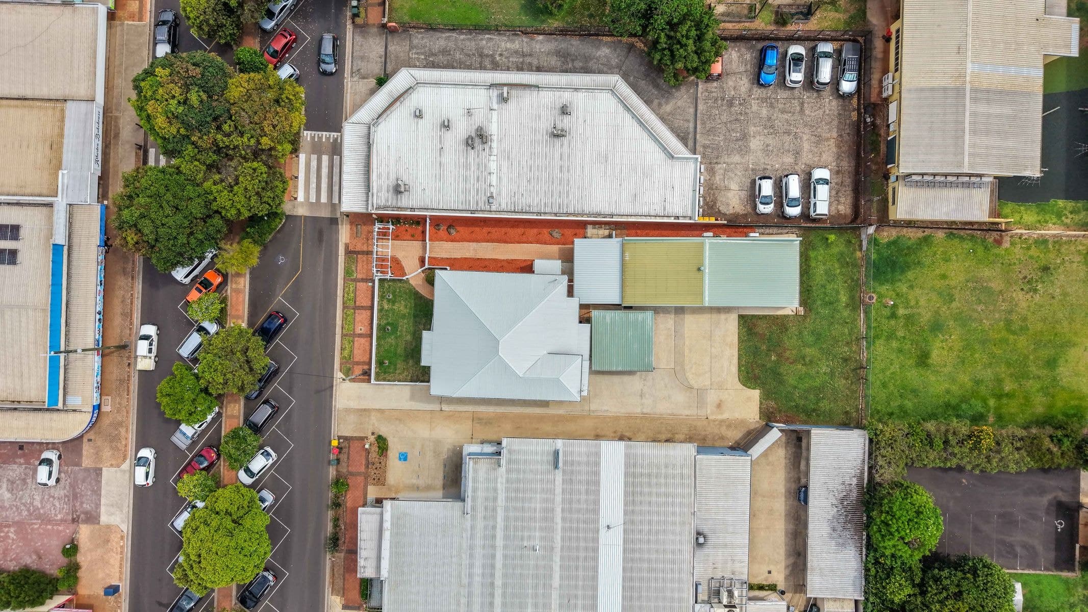 32 Mabel Street, Atherton QLD 4883, Atherton - Thumbnail 3