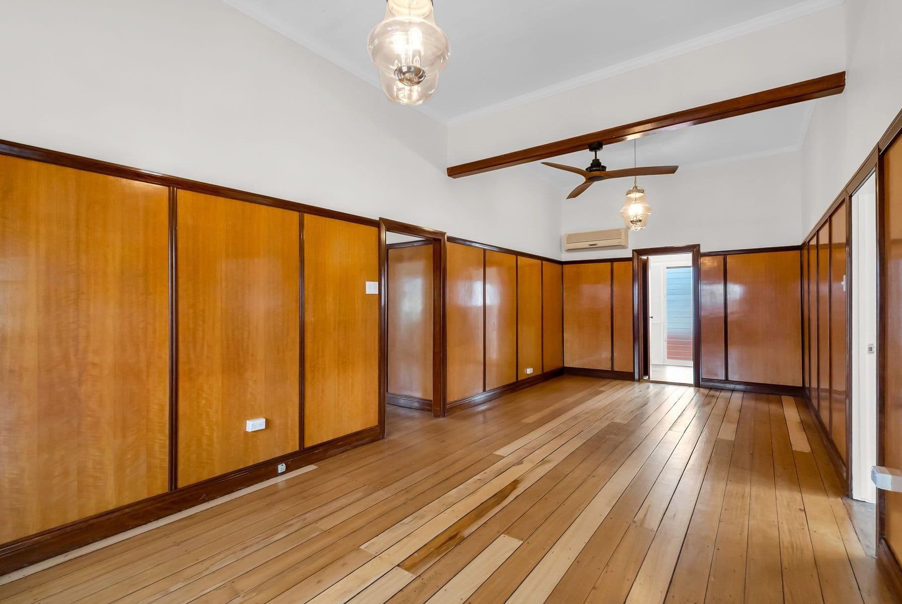 32 Mabel Street, Atherton QLD 4883, Atherton - Thumbnail 6