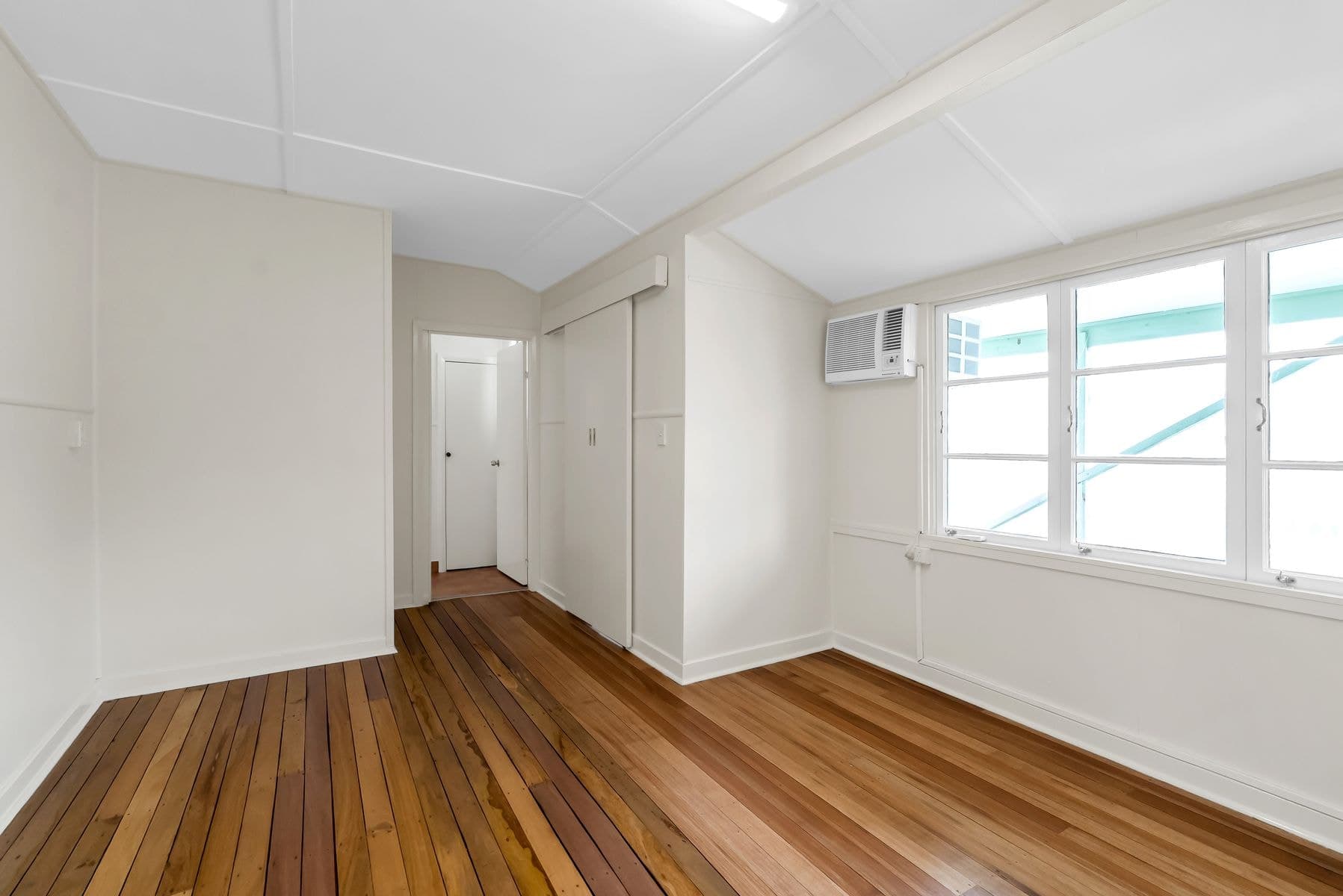 32 Mabel Street, Atherton QLD 4883, Atherton - Thumbnail 7