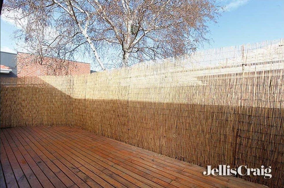 26 Leinster Street, Ormond, Ormond - Image 1