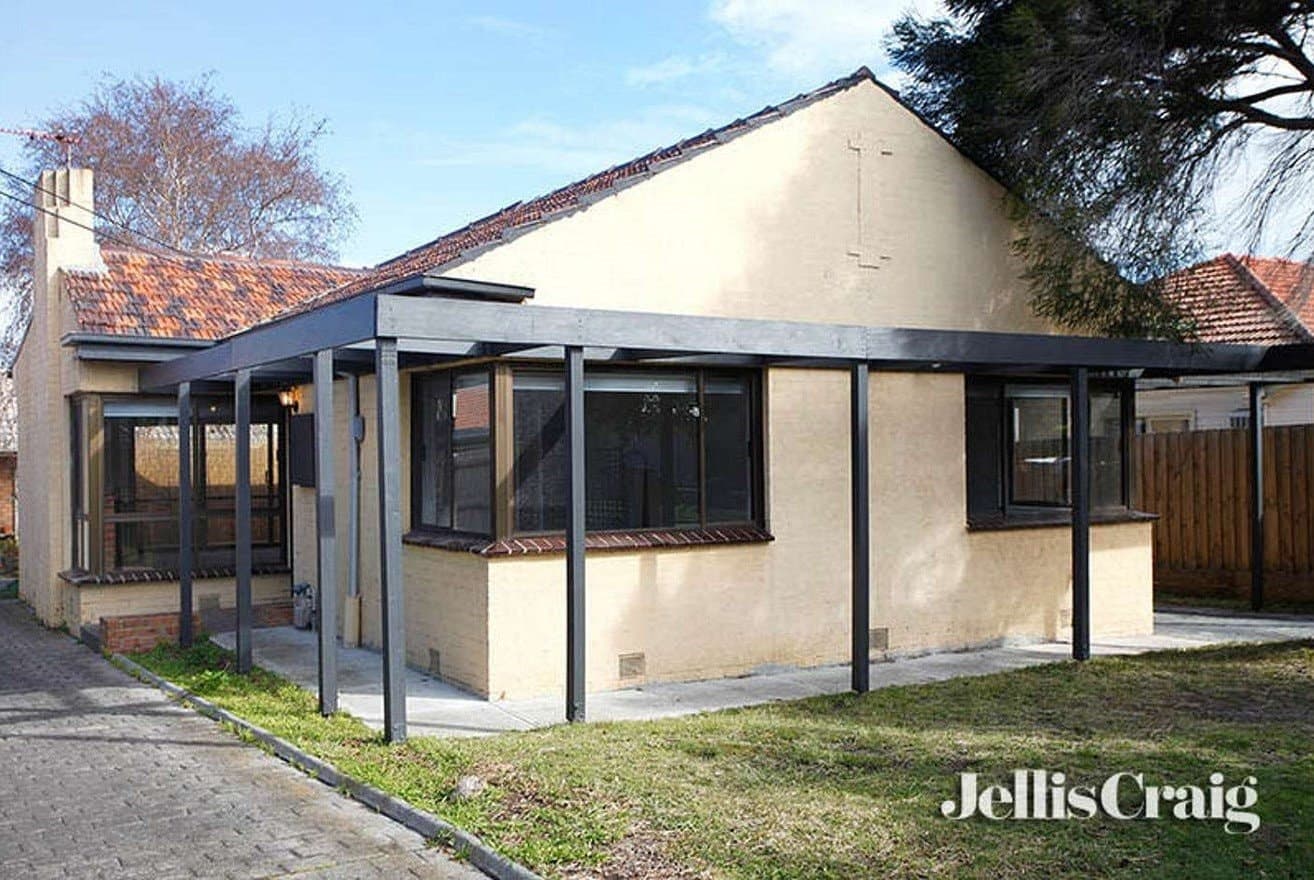 26 Leinster Street, Ormond, Ormond - Thumbnail 2