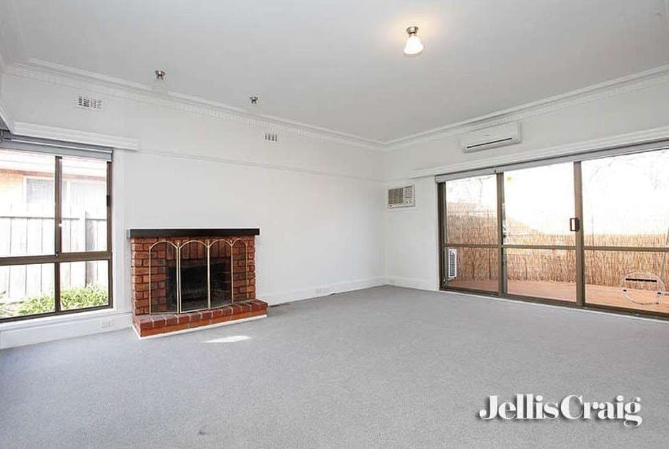 26 Leinster Street, Ormond, Ormond - Thumbnail 3