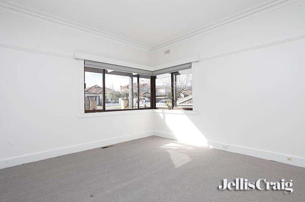 26 Leinster Street, Ormond, Ormond - Thumbnail 4