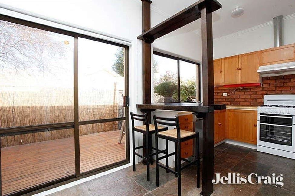 26 Leinster Street, Ormond, Ormond - Thumbnail 5