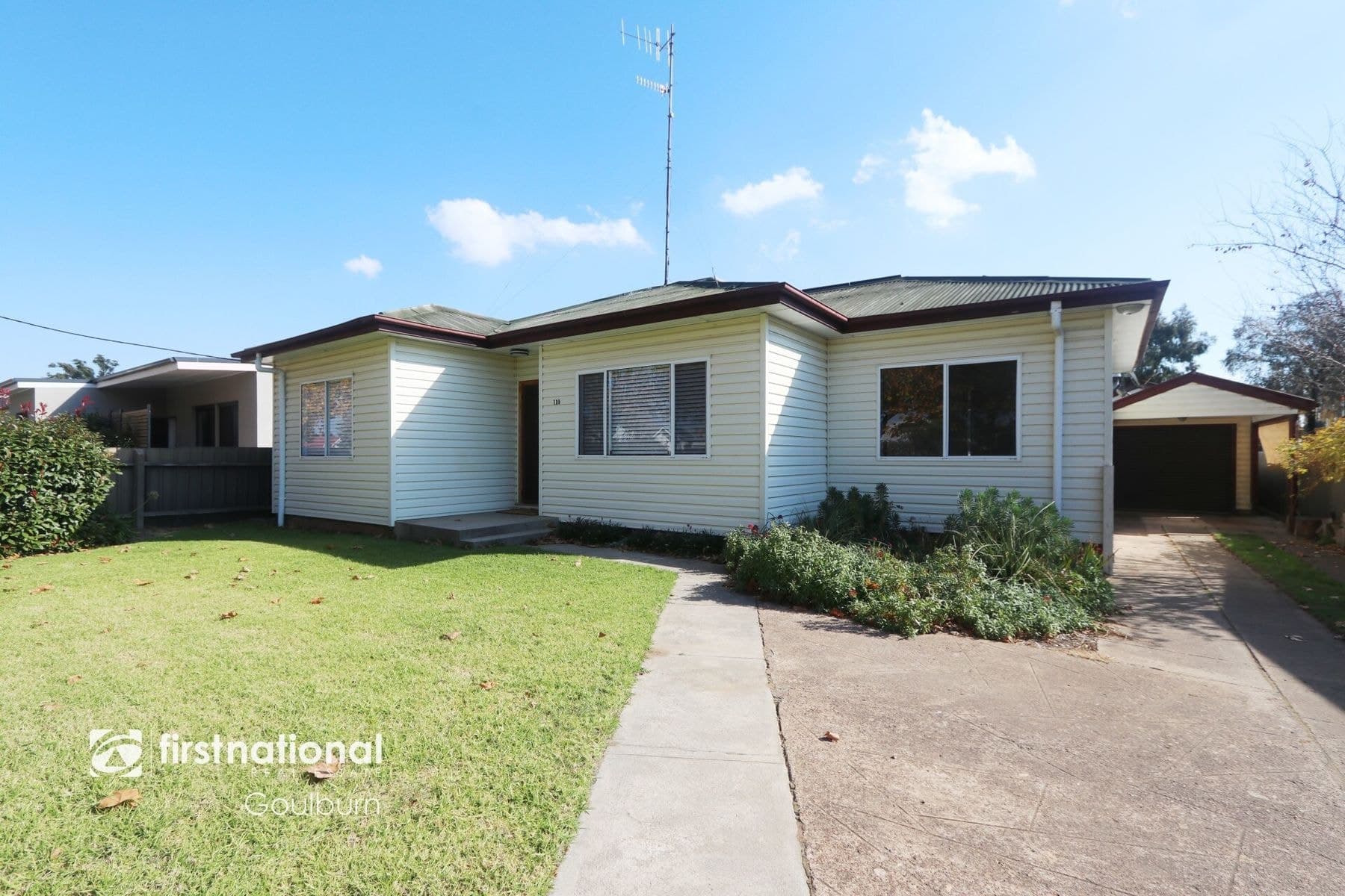 110 Victoria Street, Goulburn NSW 2580, Goulburn - Image 1