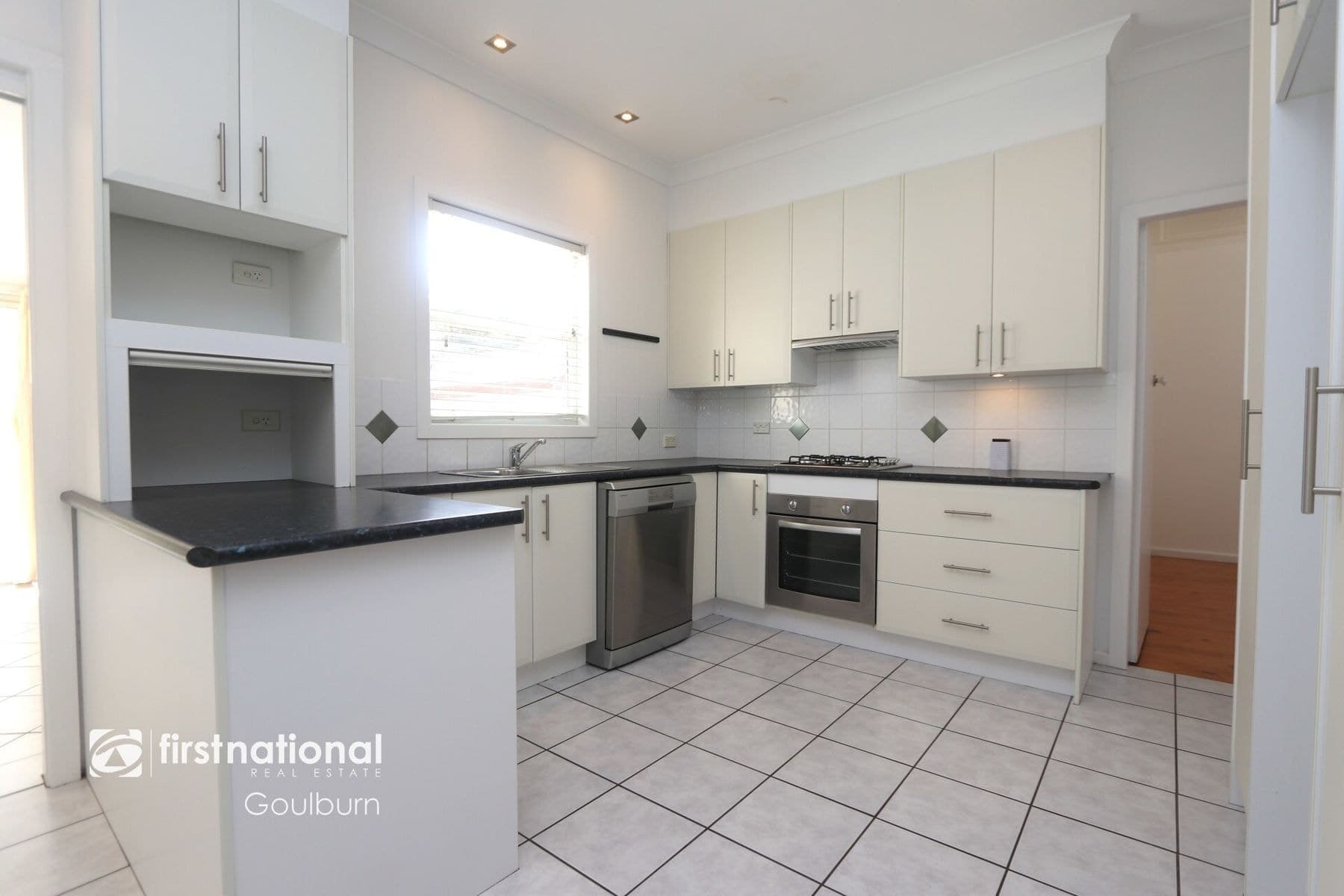 110 Victoria Street, Goulburn NSW 2580, Goulburn - Thumbnail 2