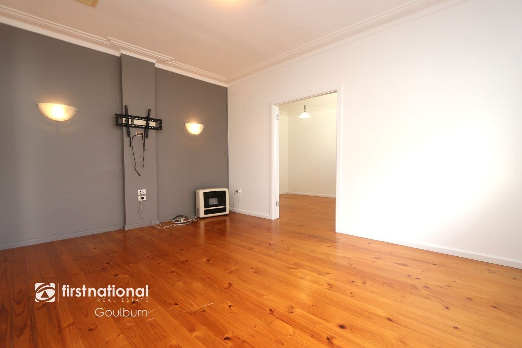 110 Victoria Street, Goulburn NSW 2580, Goulburn - Thumbnail 3