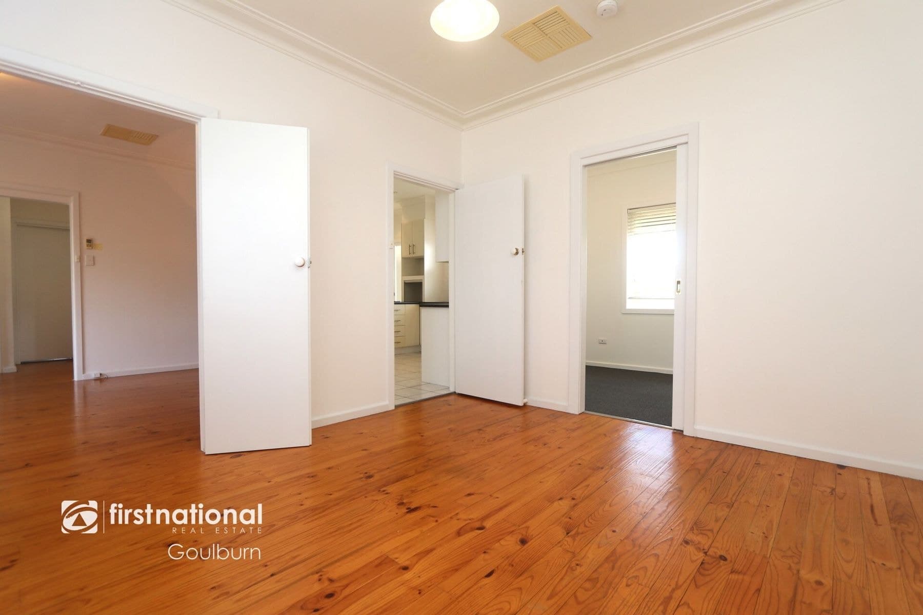110 Victoria Street, Goulburn NSW 2580, Goulburn - Thumbnail 4