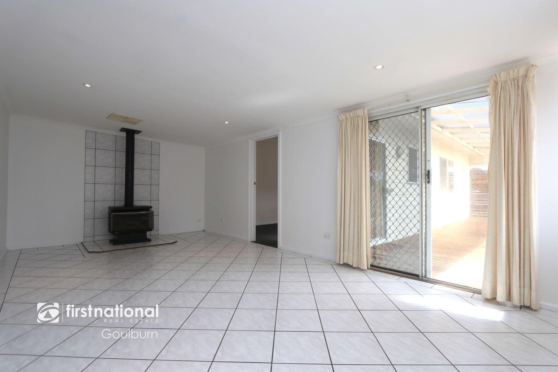 110 Victoria Street, Goulburn NSW 2580, Goulburn - Thumbnail 5