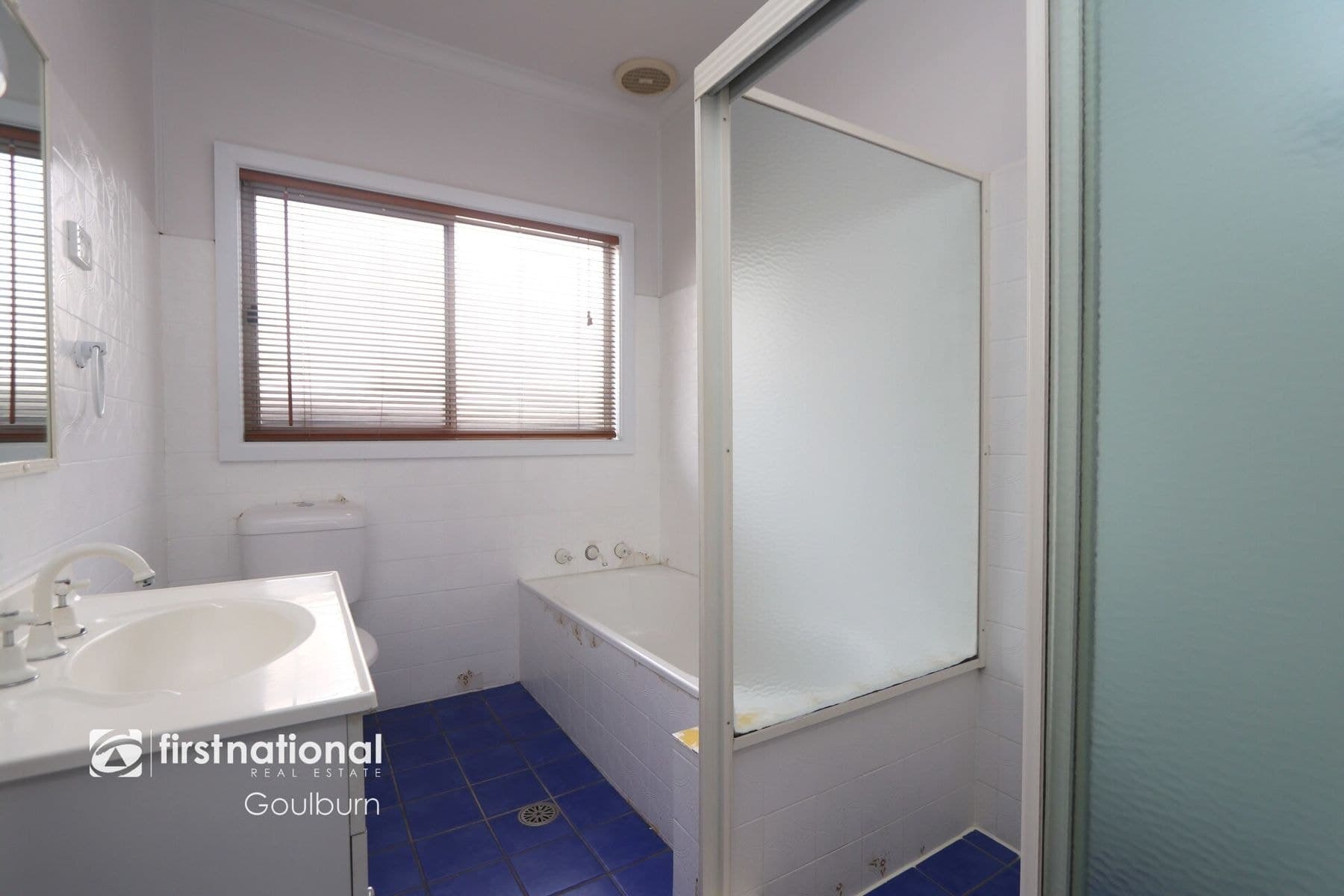 110 Victoria Street, Goulburn NSW 2580, Goulburn - Thumbnail 6