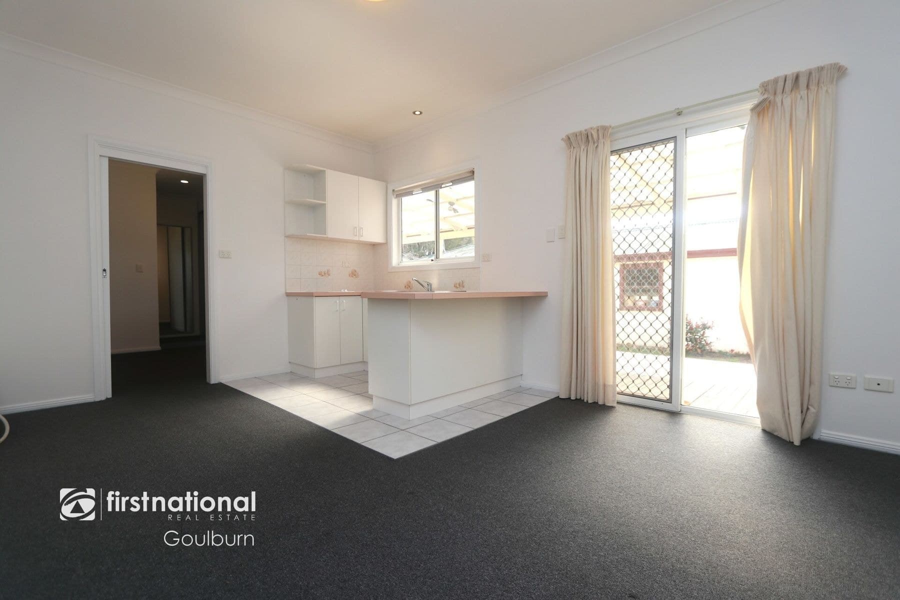 110 Victoria Street, Goulburn NSW 2580, Goulburn - Thumbnail 7