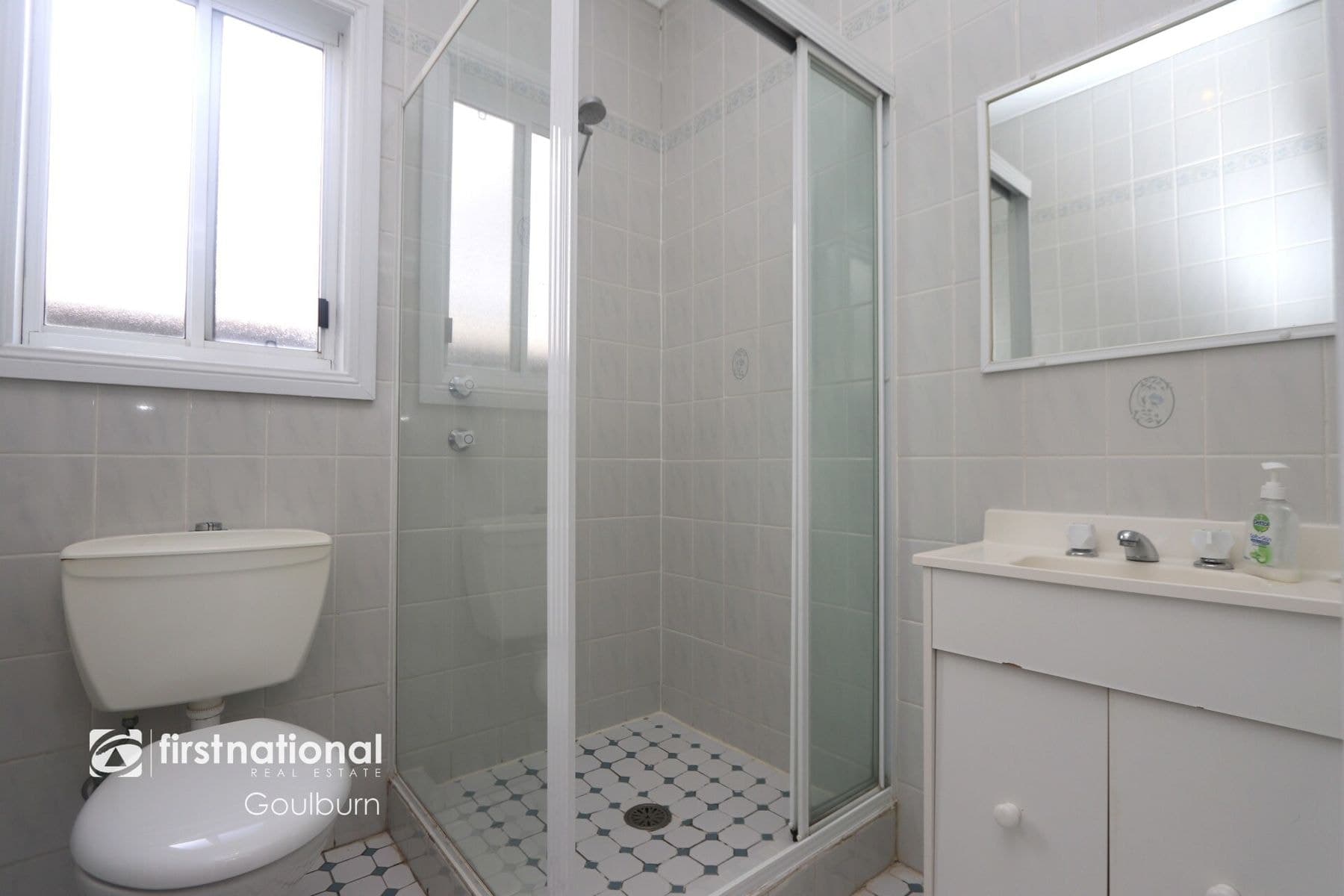110 Victoria Street, Goulburn NSW 2580, Goulburn - Thumbnail 8