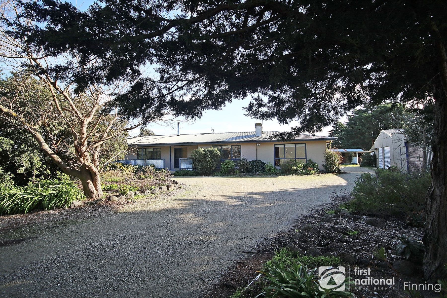 735 Tooradin Station Road, Clyde VIC 3978, Clyde - Image 1