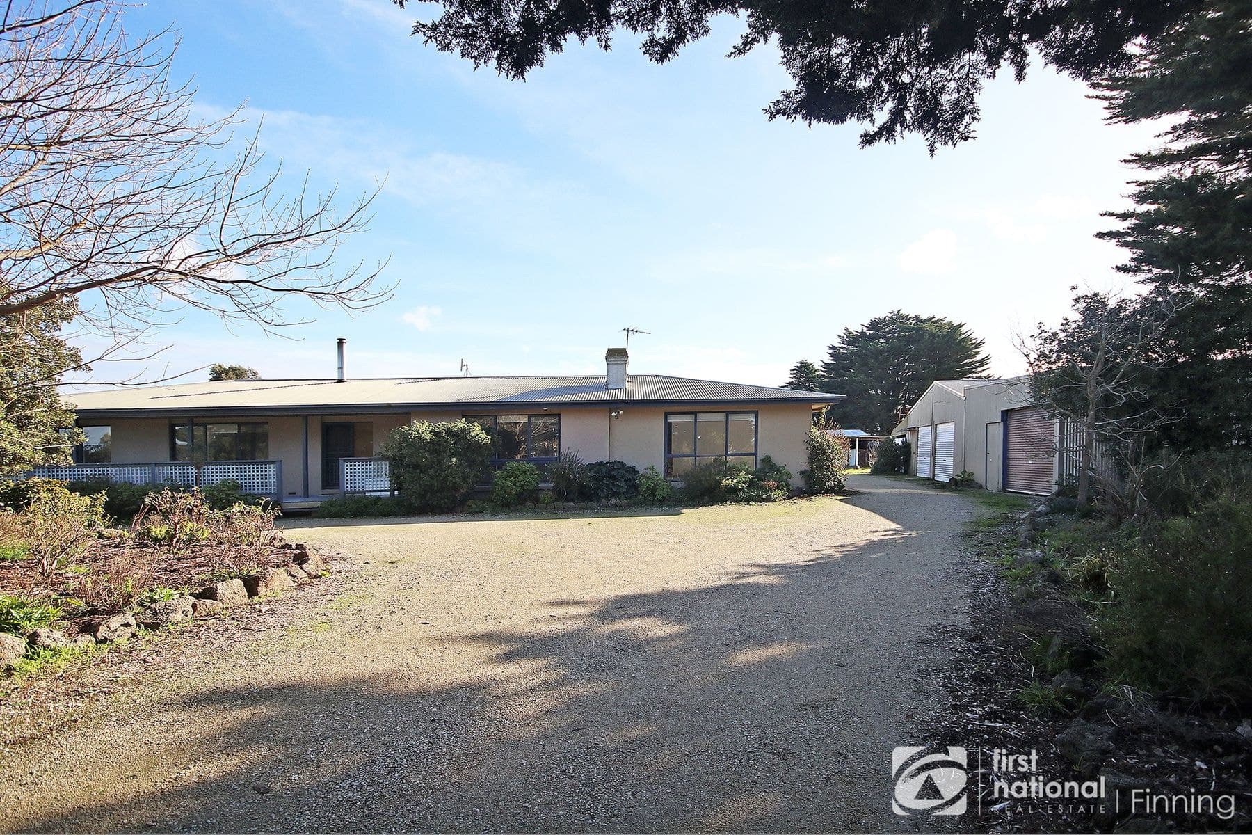 735 Tooradin Station Road, Clyde VIC 3978, Clyde - Thumbnail 2