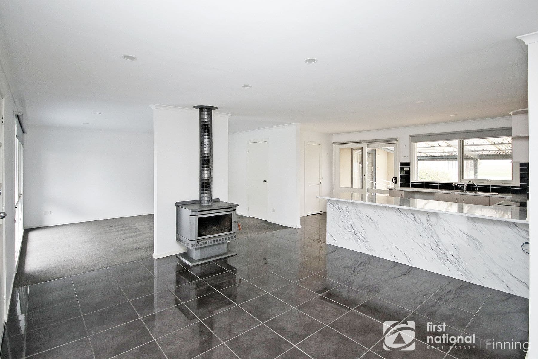 735 Tooradin Station Road, Clyde VIC 3978, Clyde - Thumbnail 4