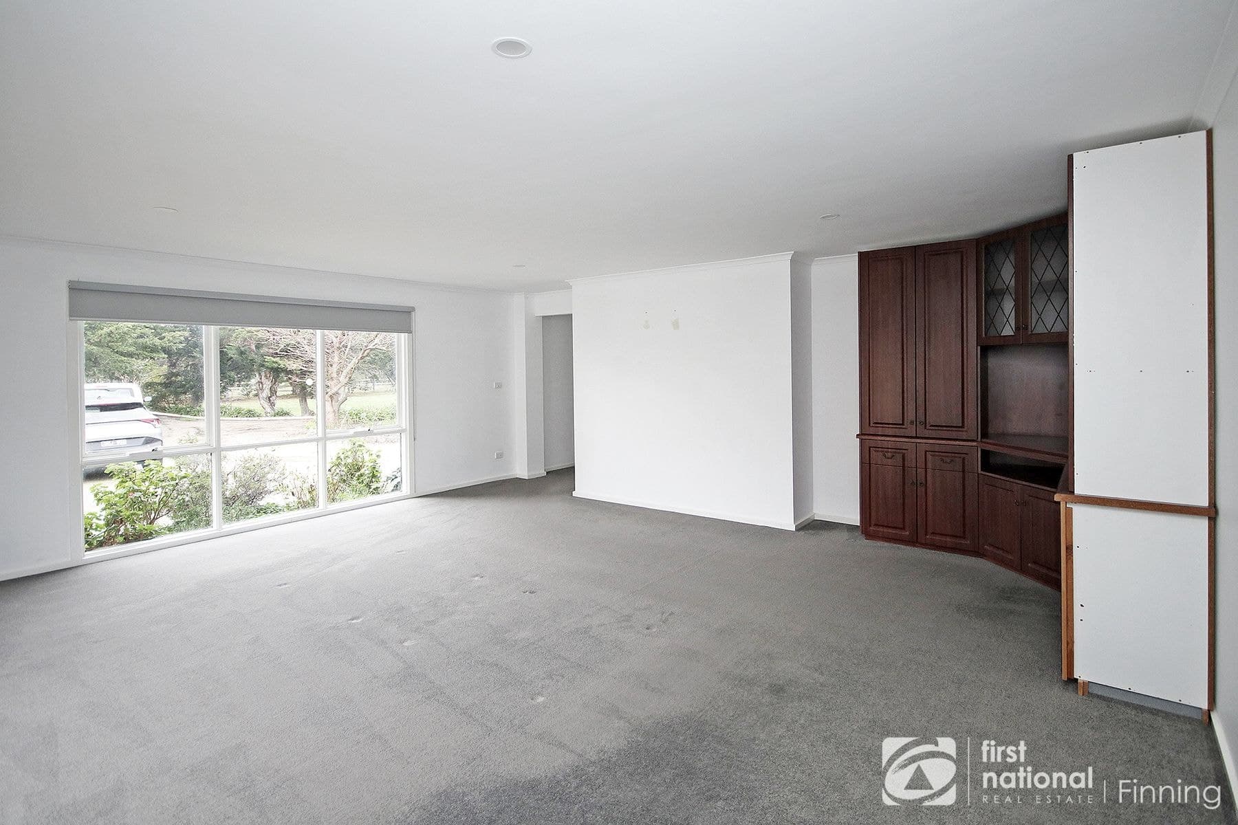 735 Tooradin Station Road, Clyde VIC 3978, Clyde - Thumbnail 5