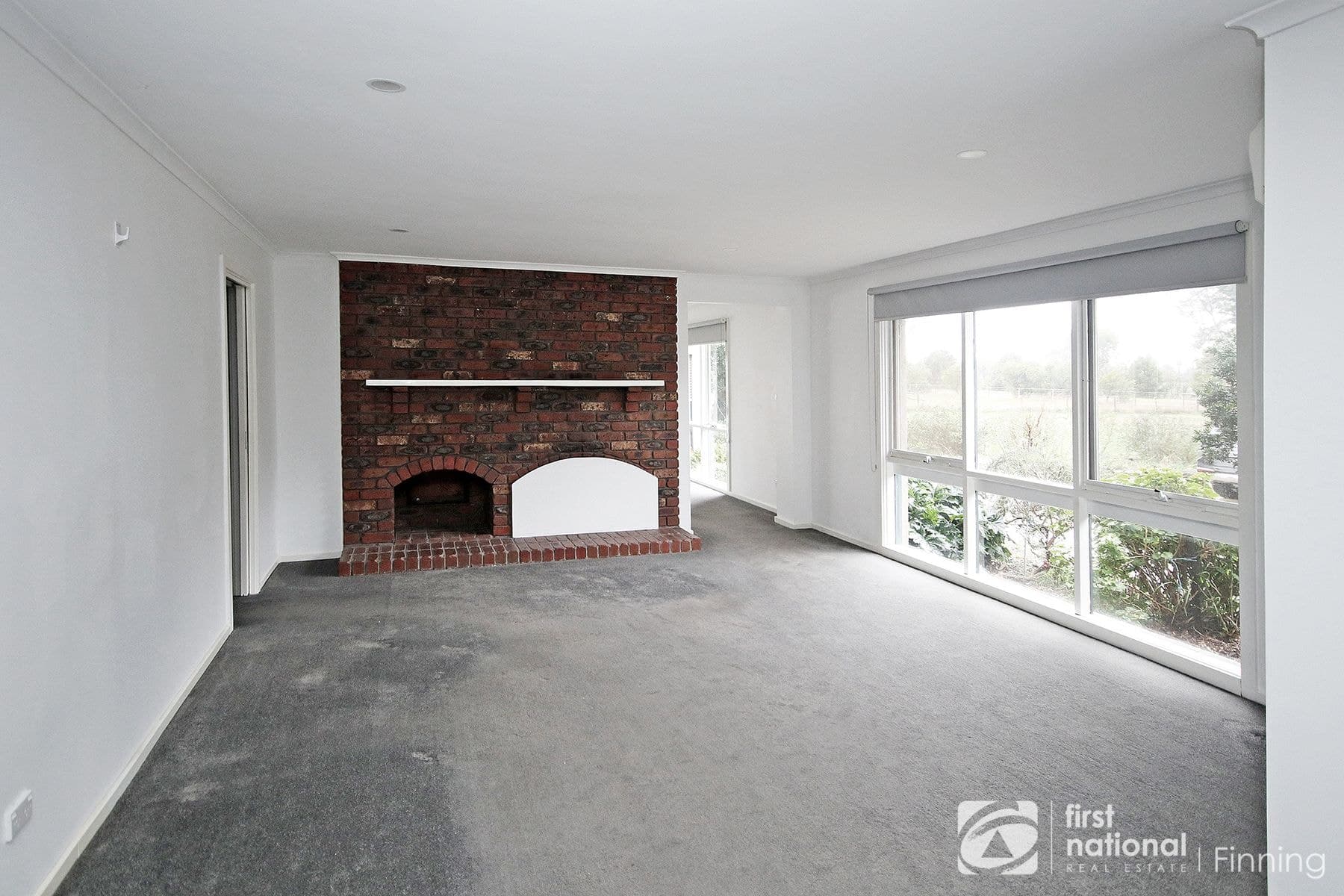 735 Tooradin Station Road, Clyde VIC 3978, Clyde - Thumbnail 6