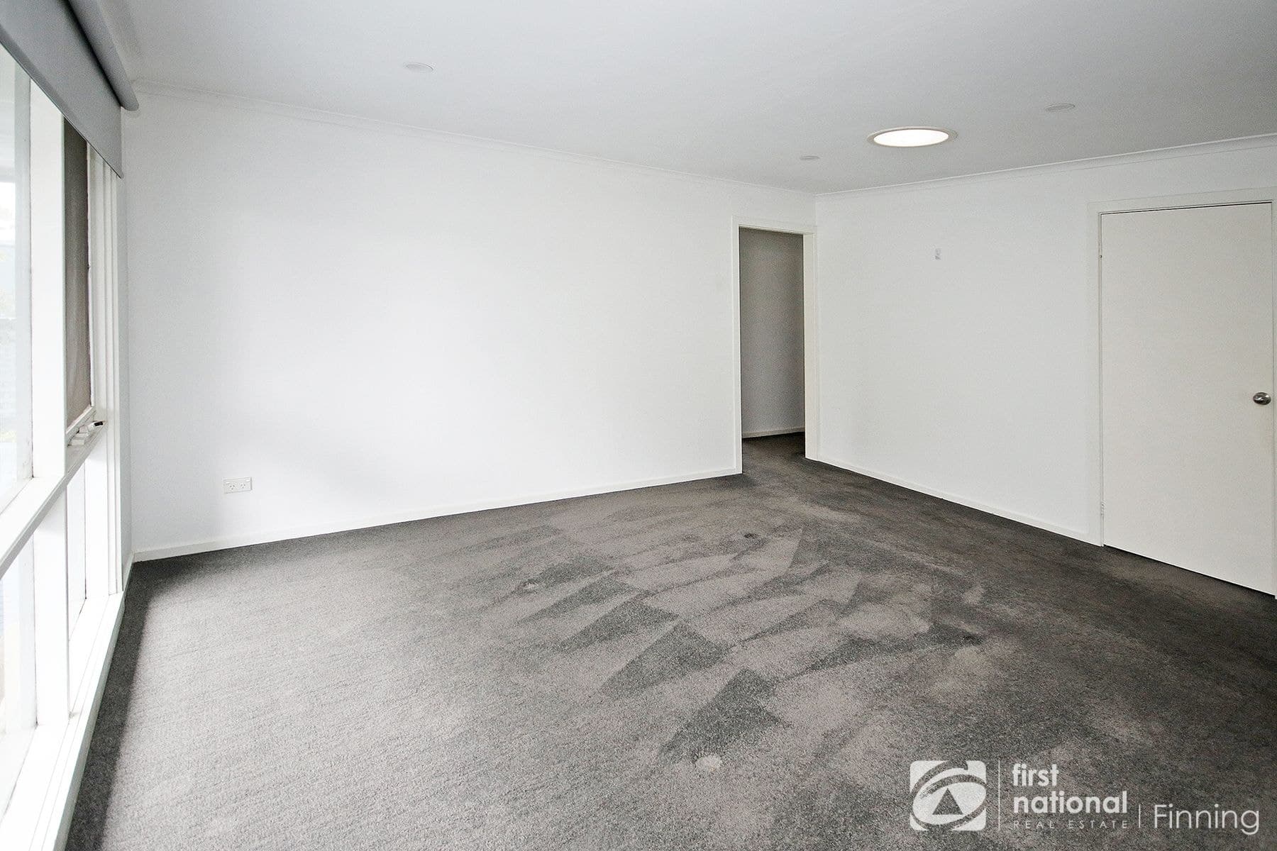 735 Tooradin Station Road, Clyde VIC 3978, Clyde - Thumbnail 7