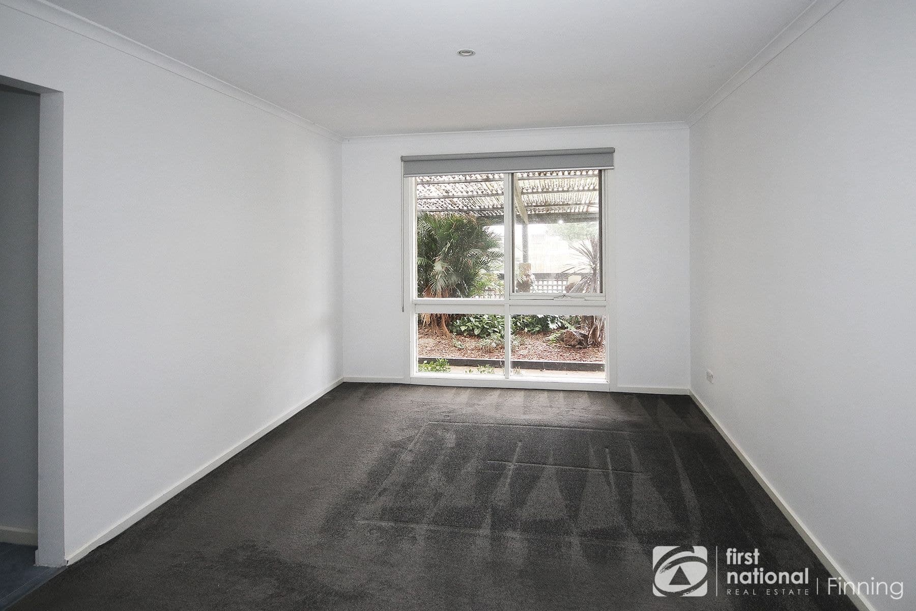 735 Tooradin Station Road, Clyde VIC 3978, Clyde - Thumbnail 8