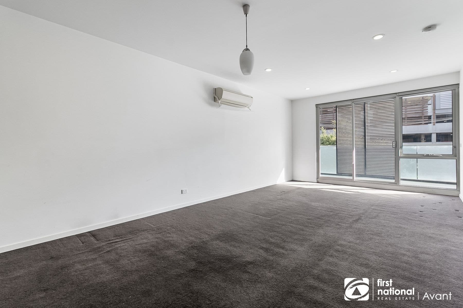 212/18 Berkeley Street, Doncaster VIC 3108, Doncaster - Thumbnail 2