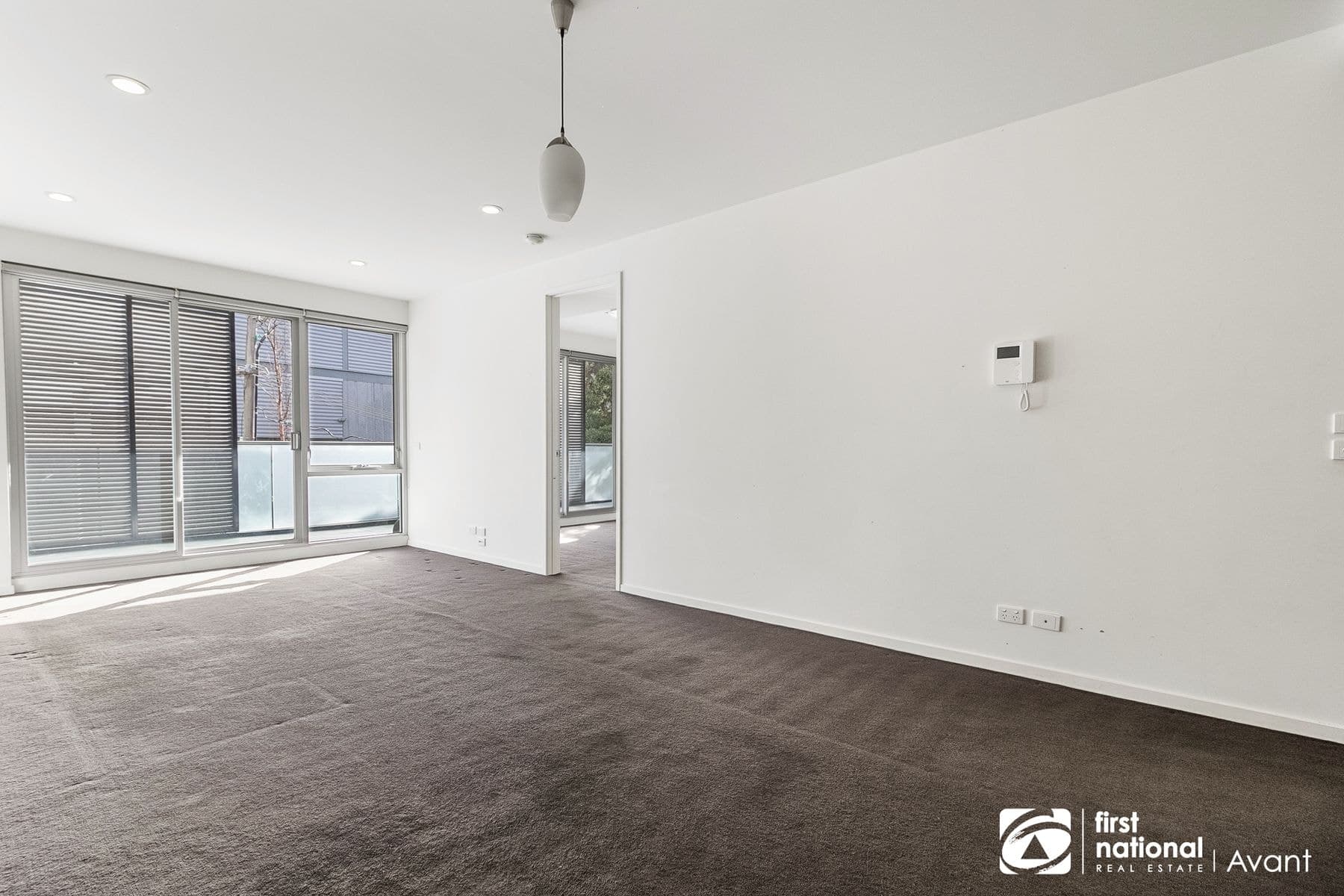 212/18 Berkeley Street, Doncaster VIC 3108, Doncaster - Thumbnail 3