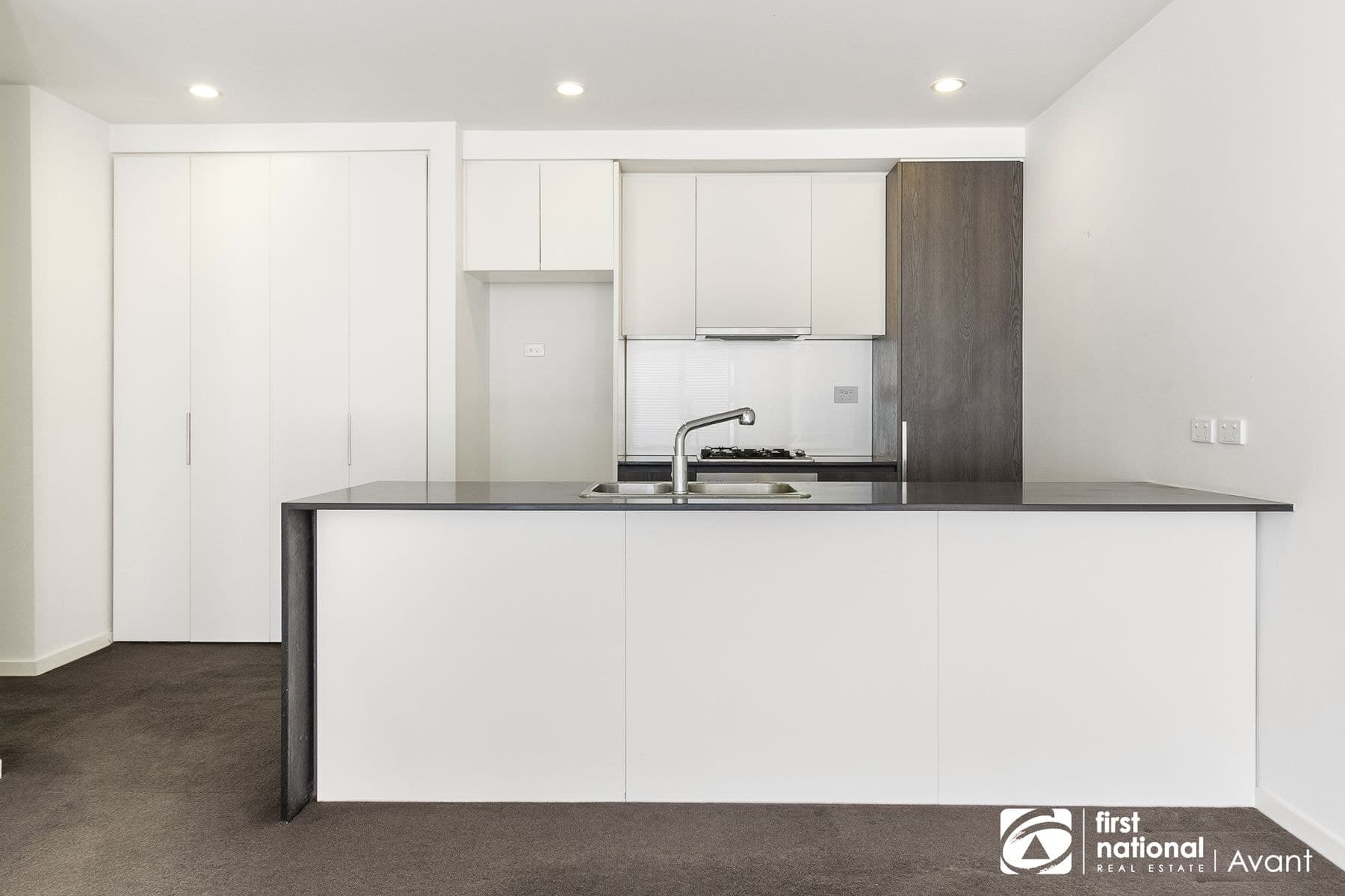 212/18 Berkeley Street, Doncaster VIC 3108, Doncaster - Thumbnail 4